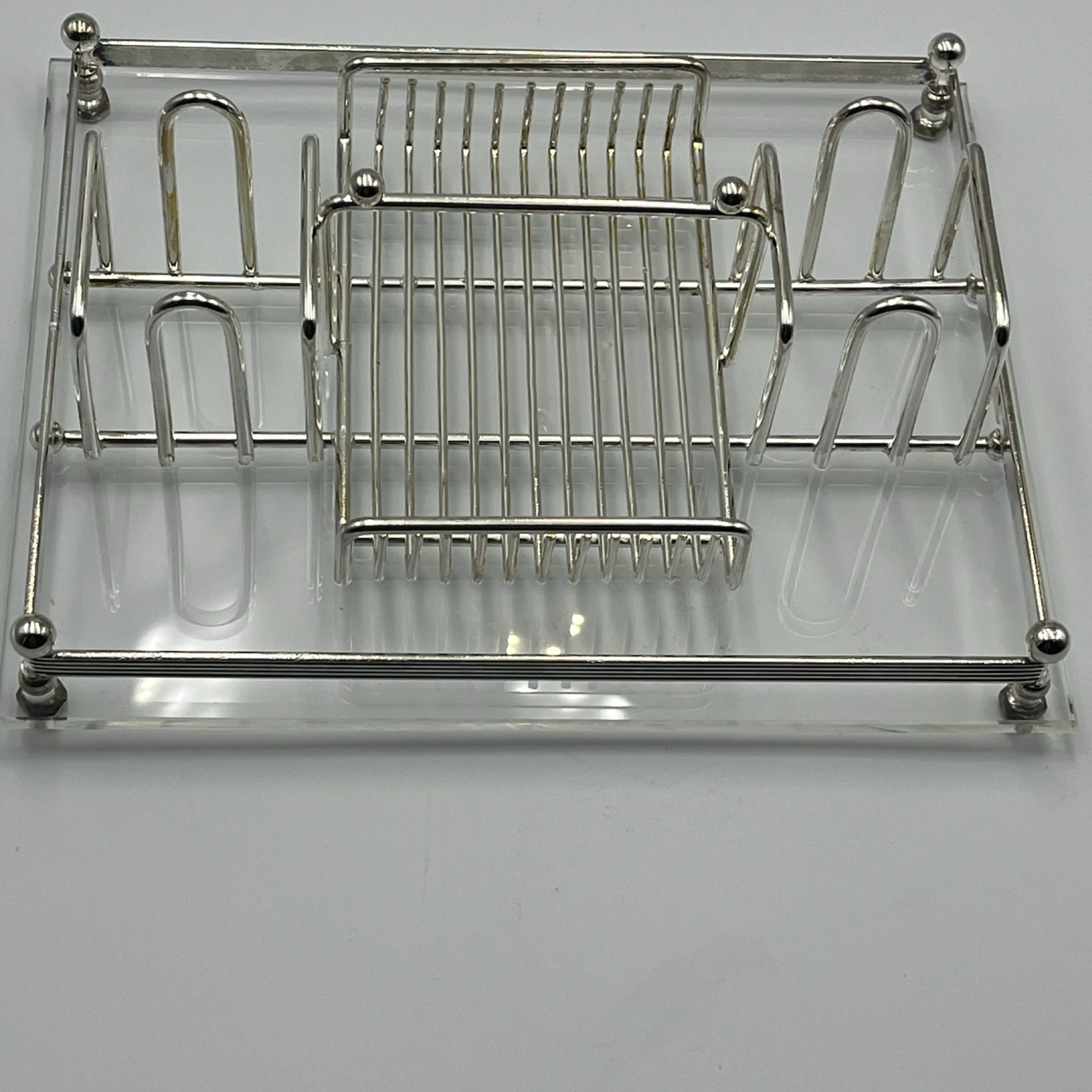 Image 2 of 2