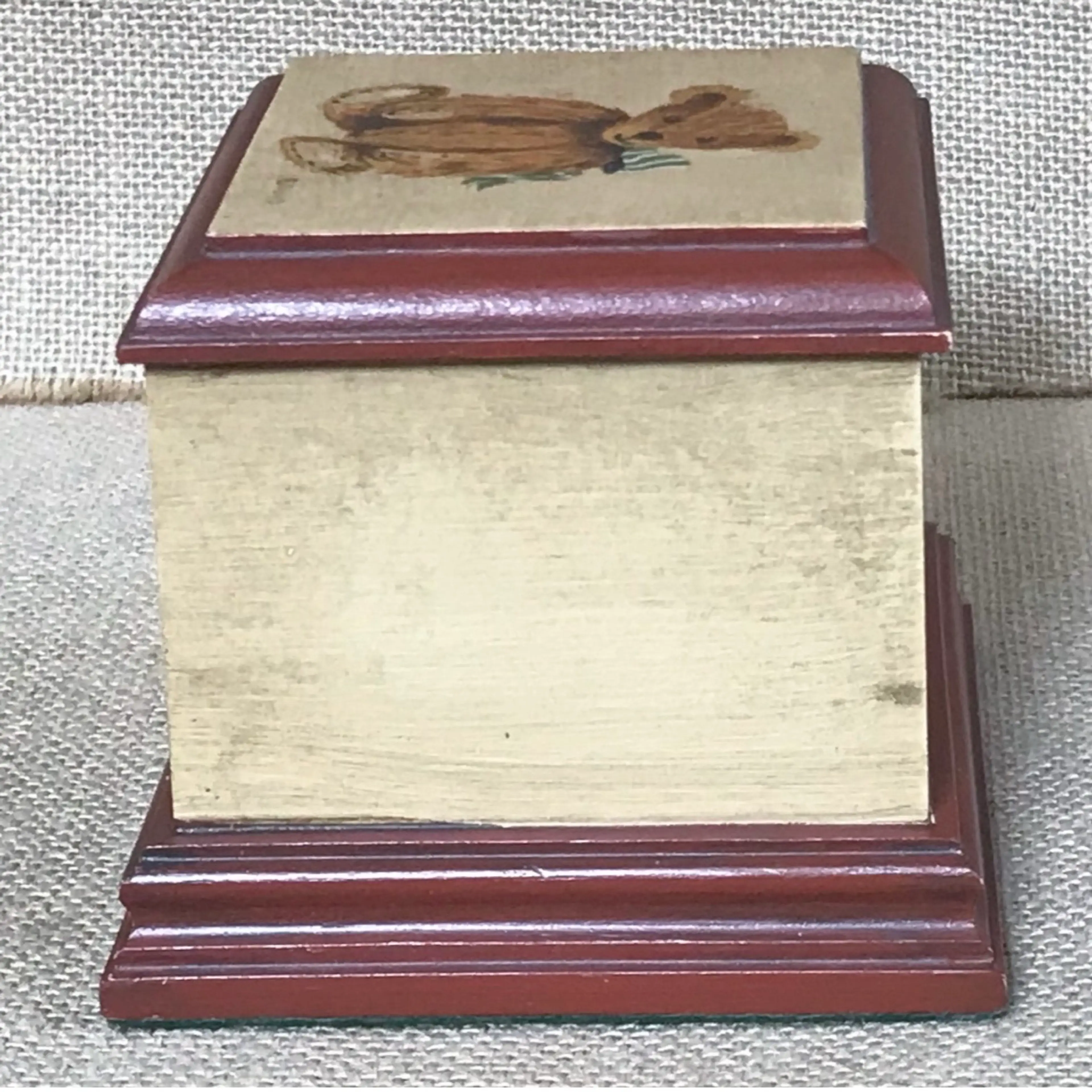 Image 3 of 9