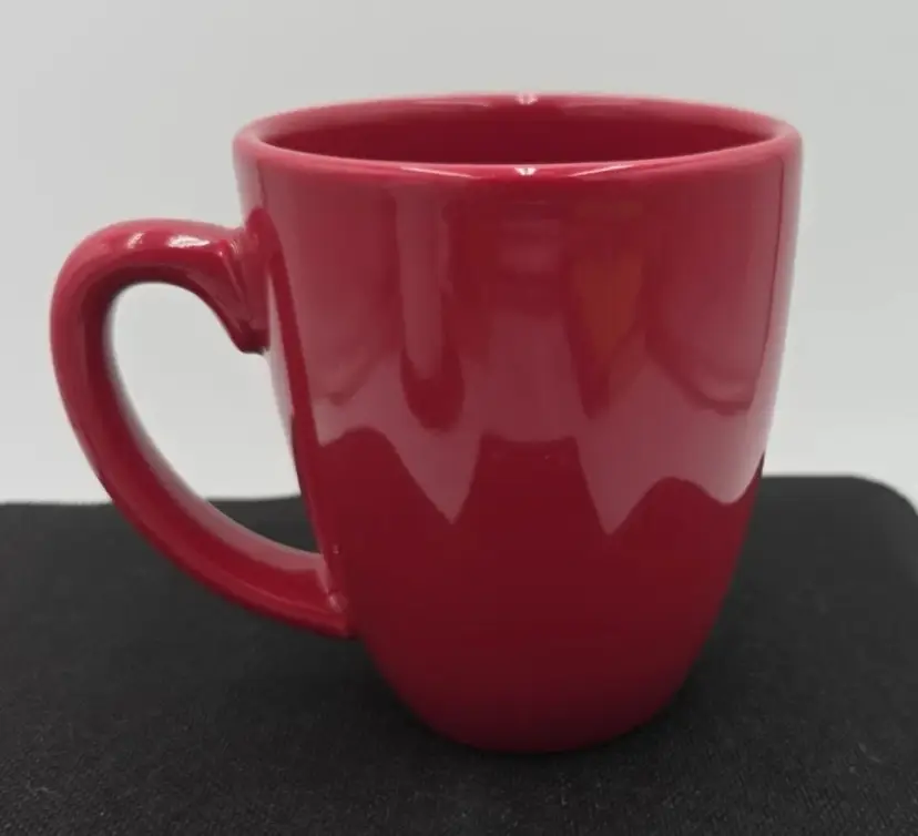 Corelle Coordinartes Stoneware Cup/Mug M32
