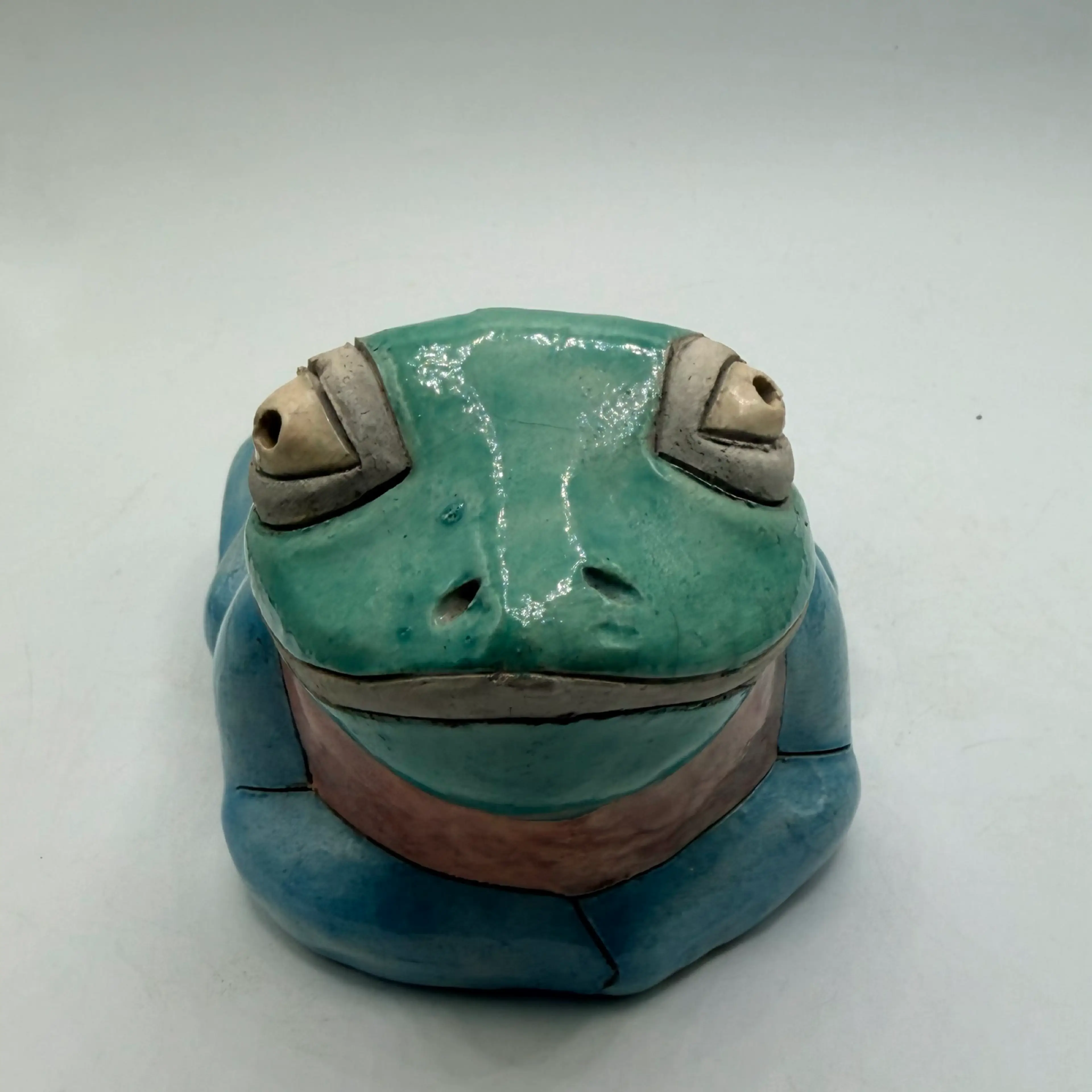 Image 3 of 6