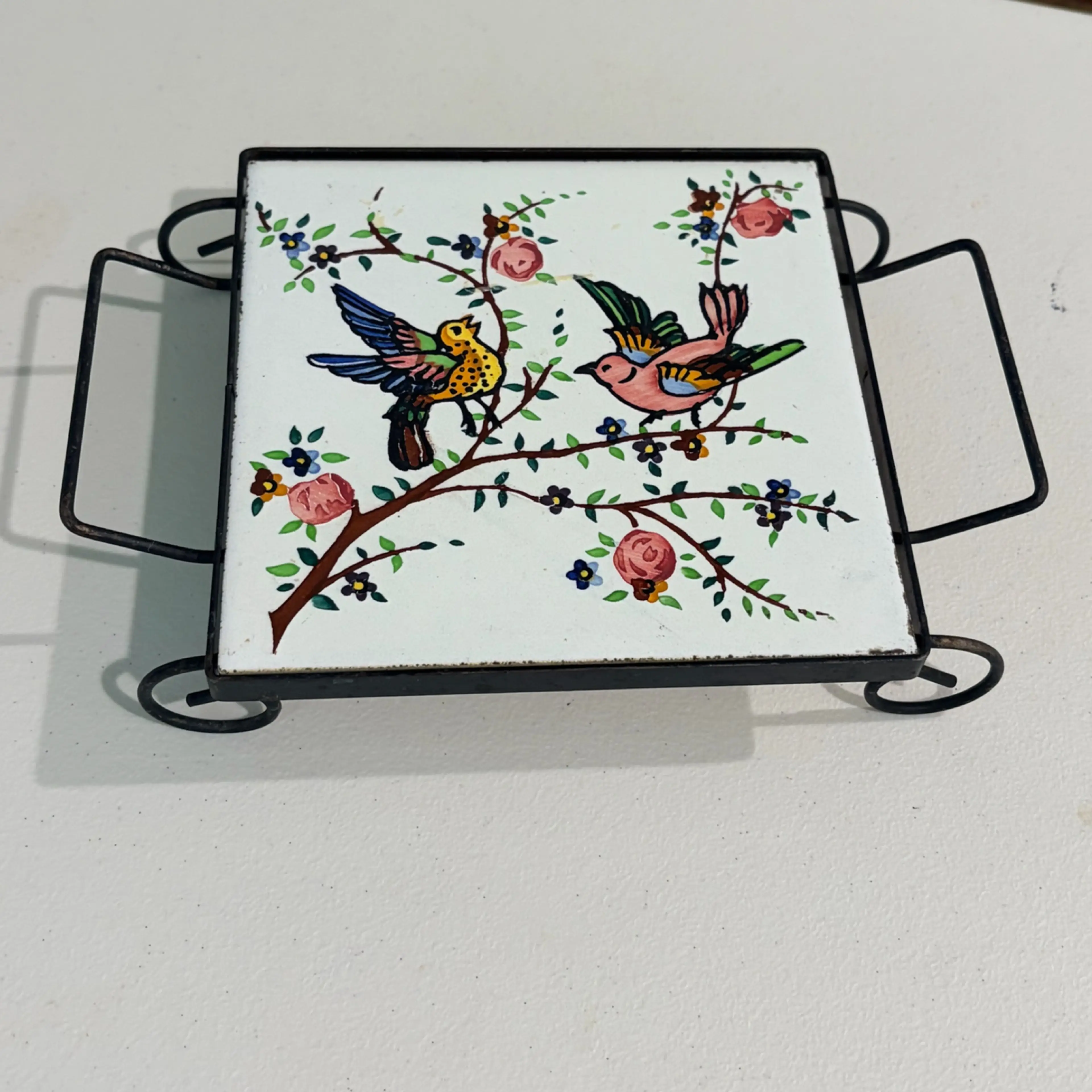Image 1 of 6