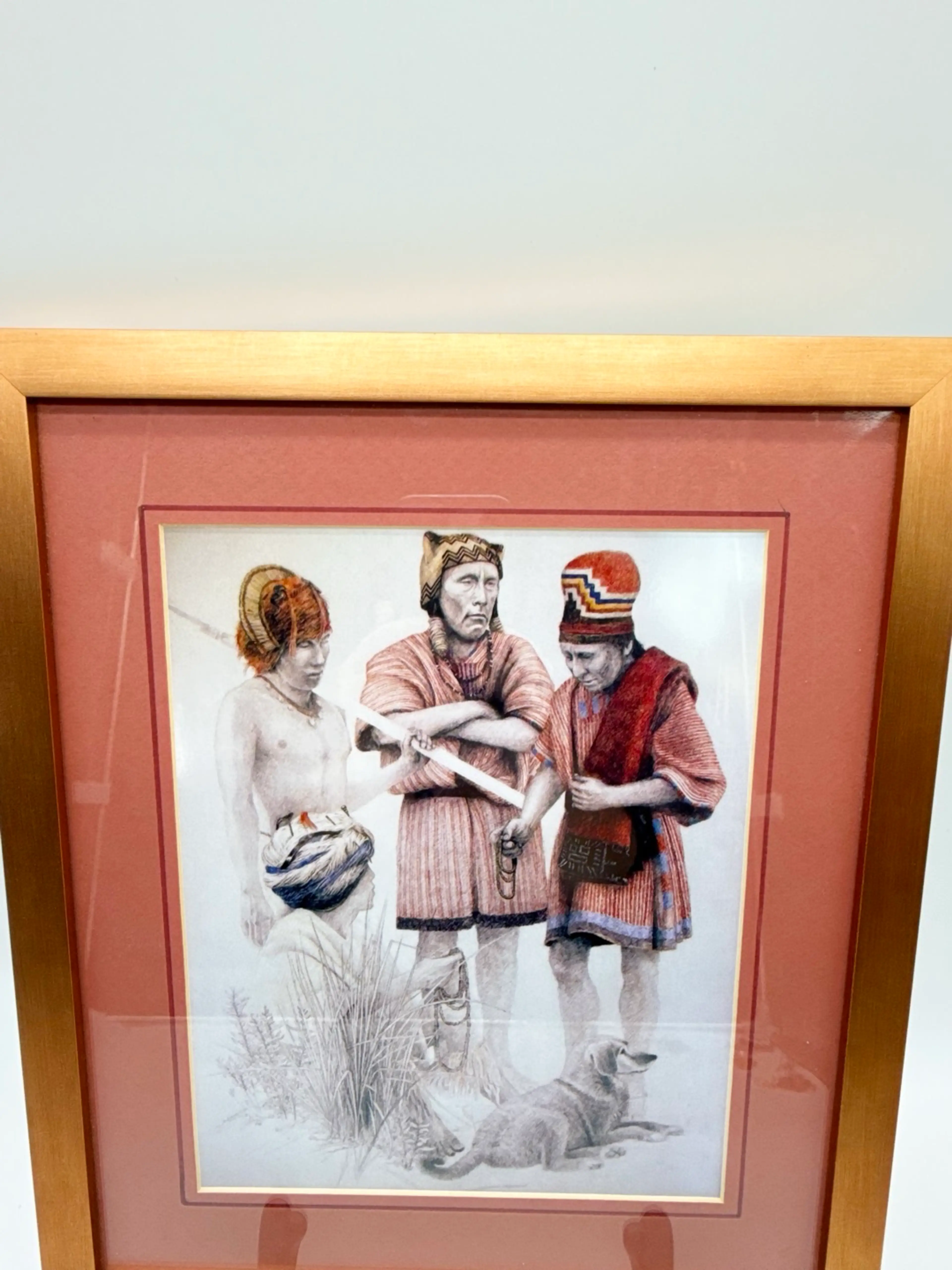Image 3 of 5