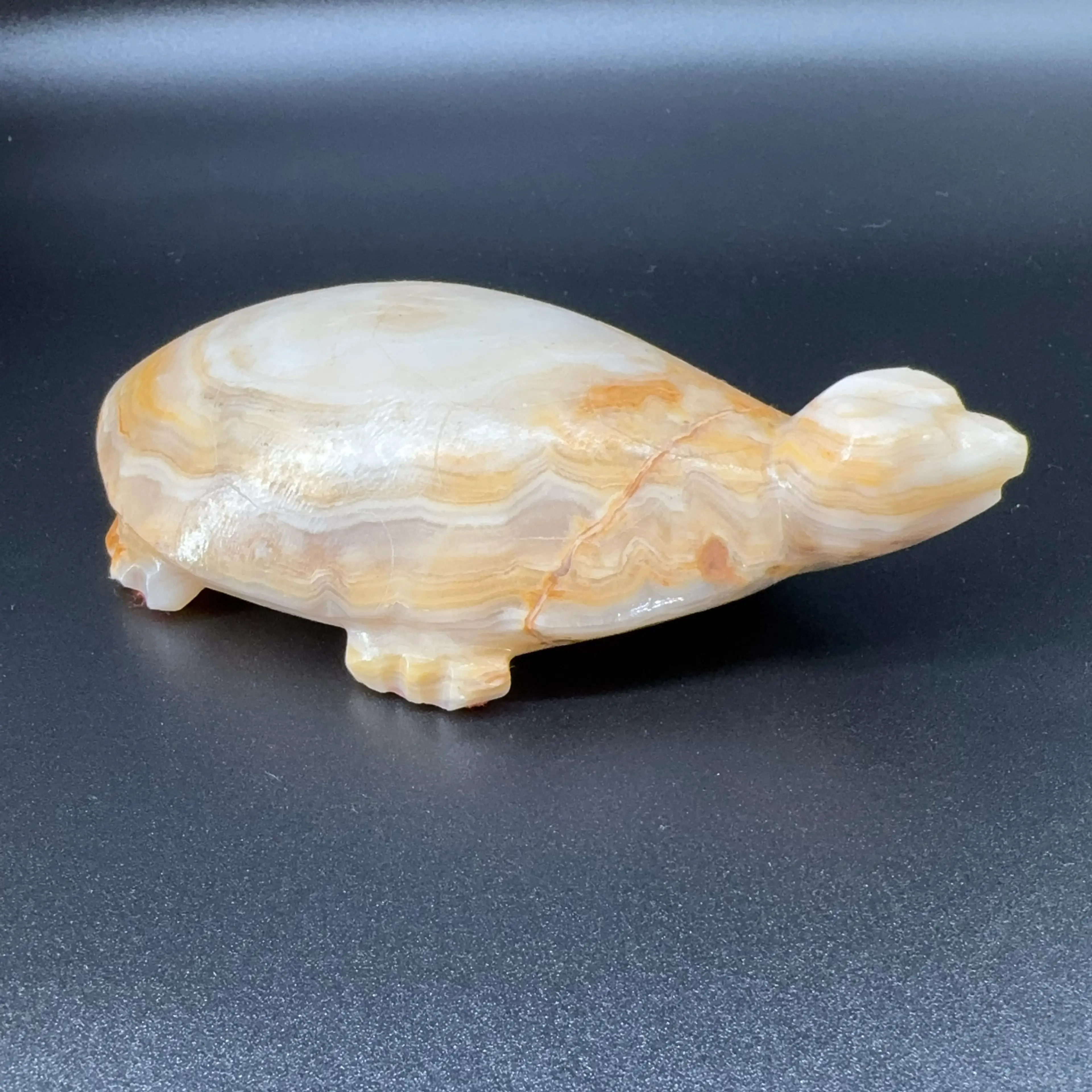 Image 3 of 4