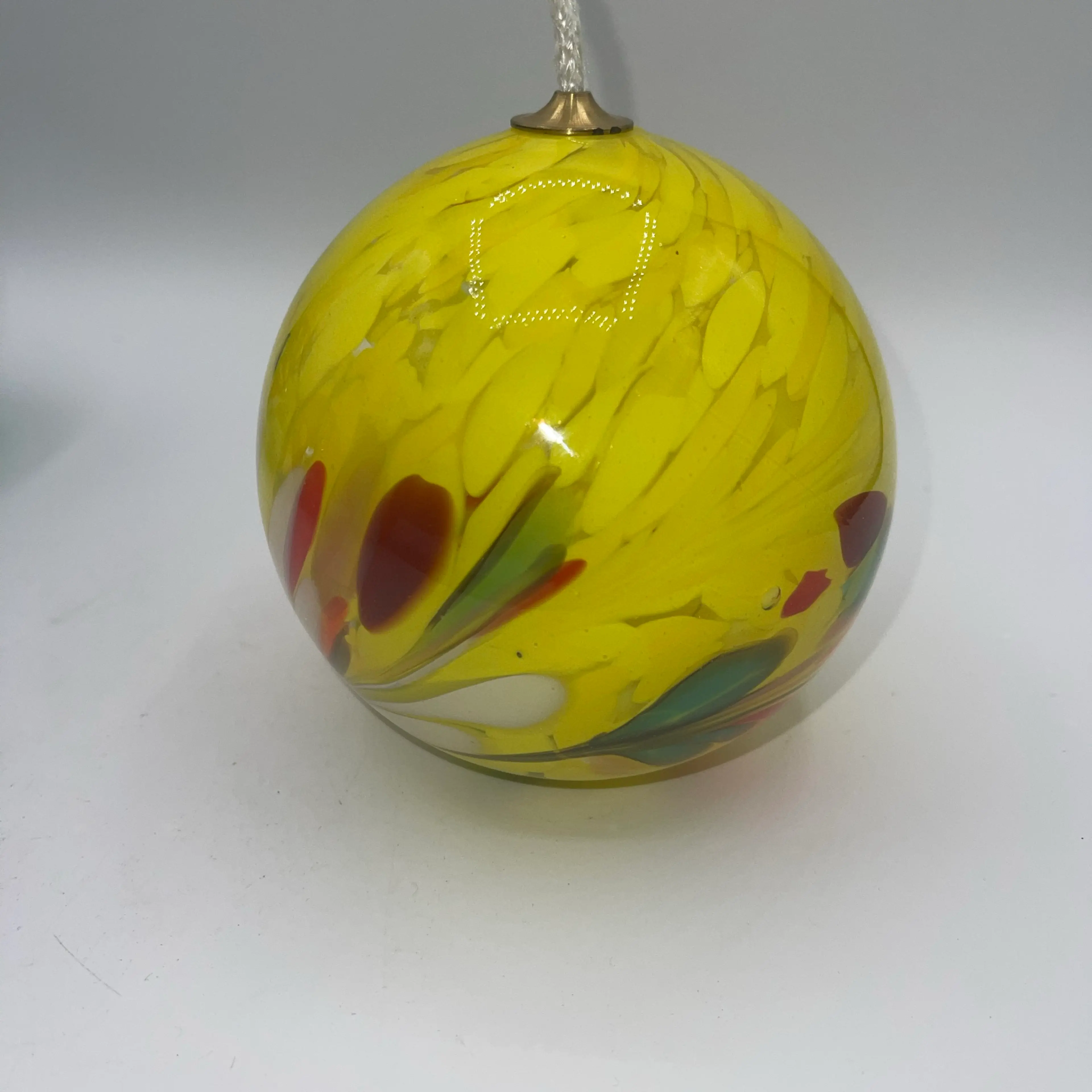 Image 2 of 3