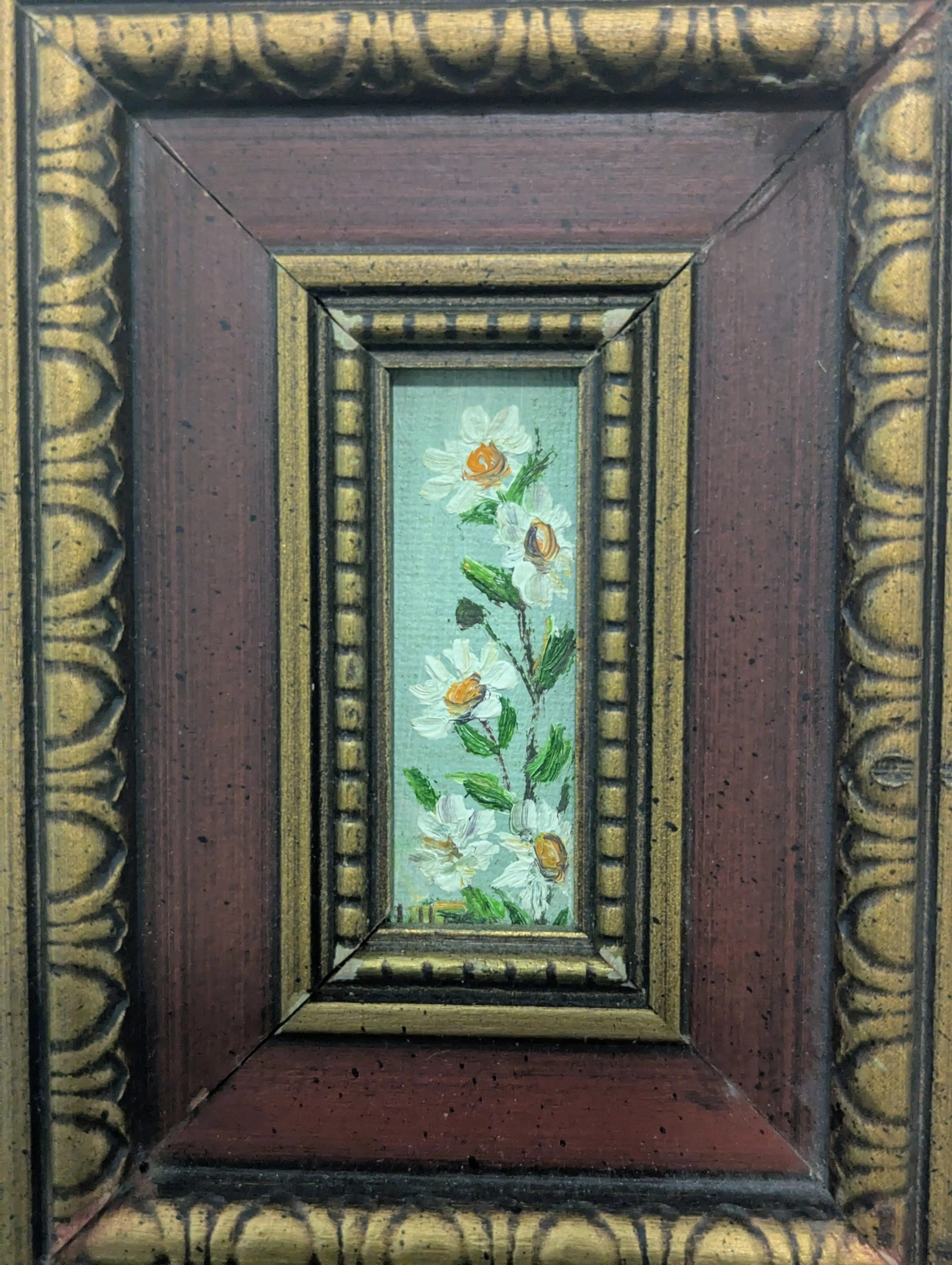 Image 2 of 4
