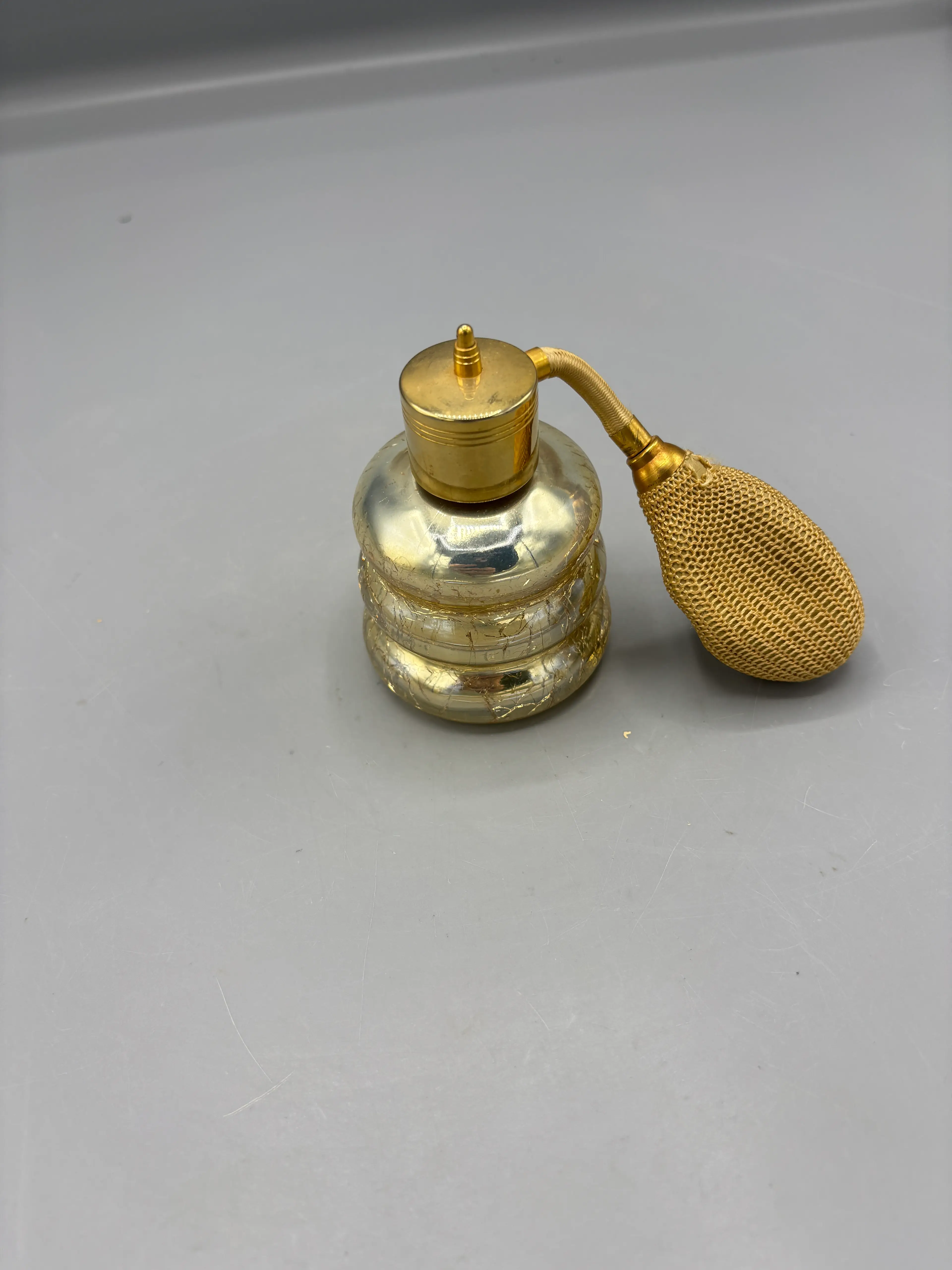 Image 4 of 4