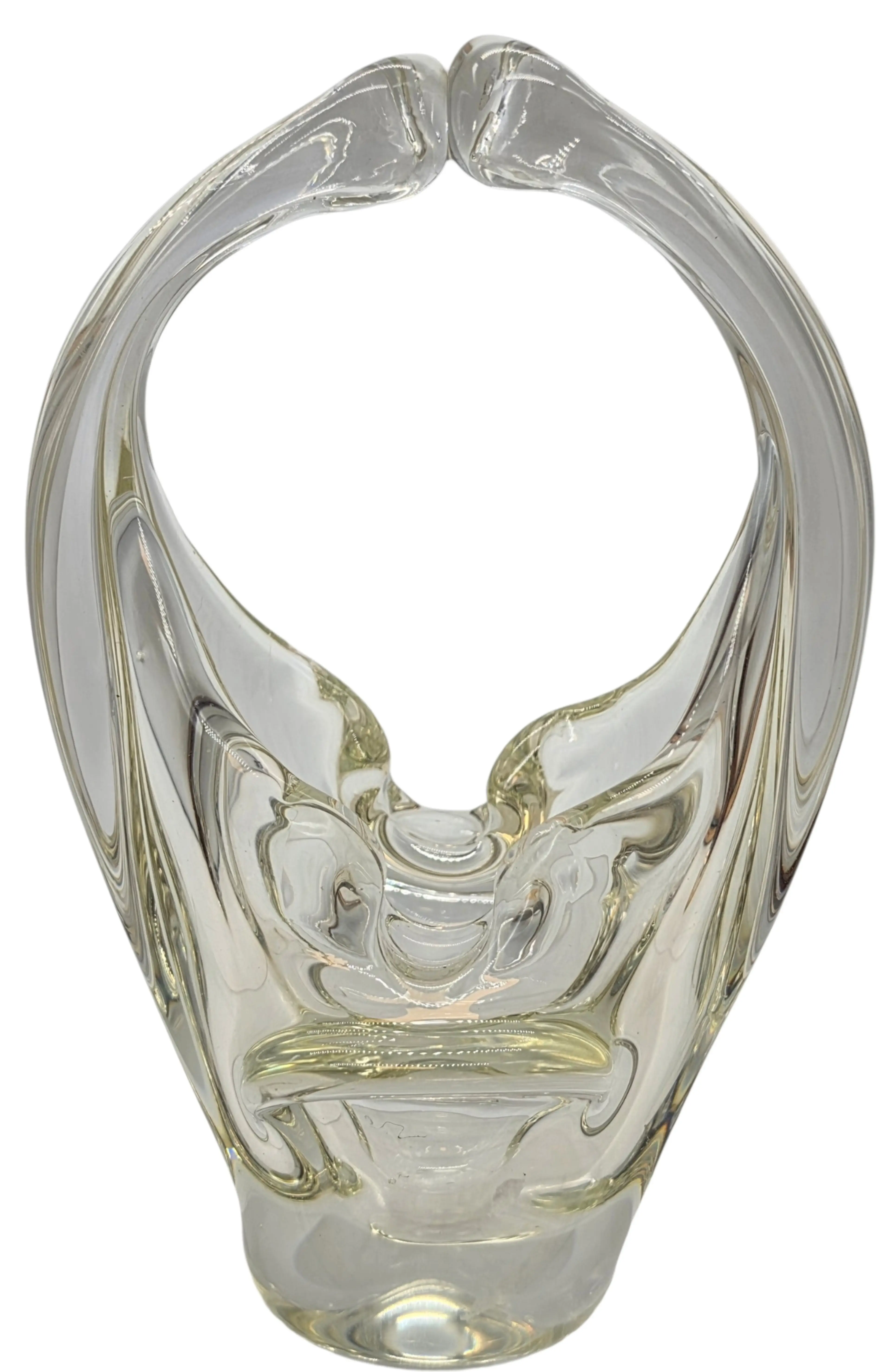 Image 3 of 7