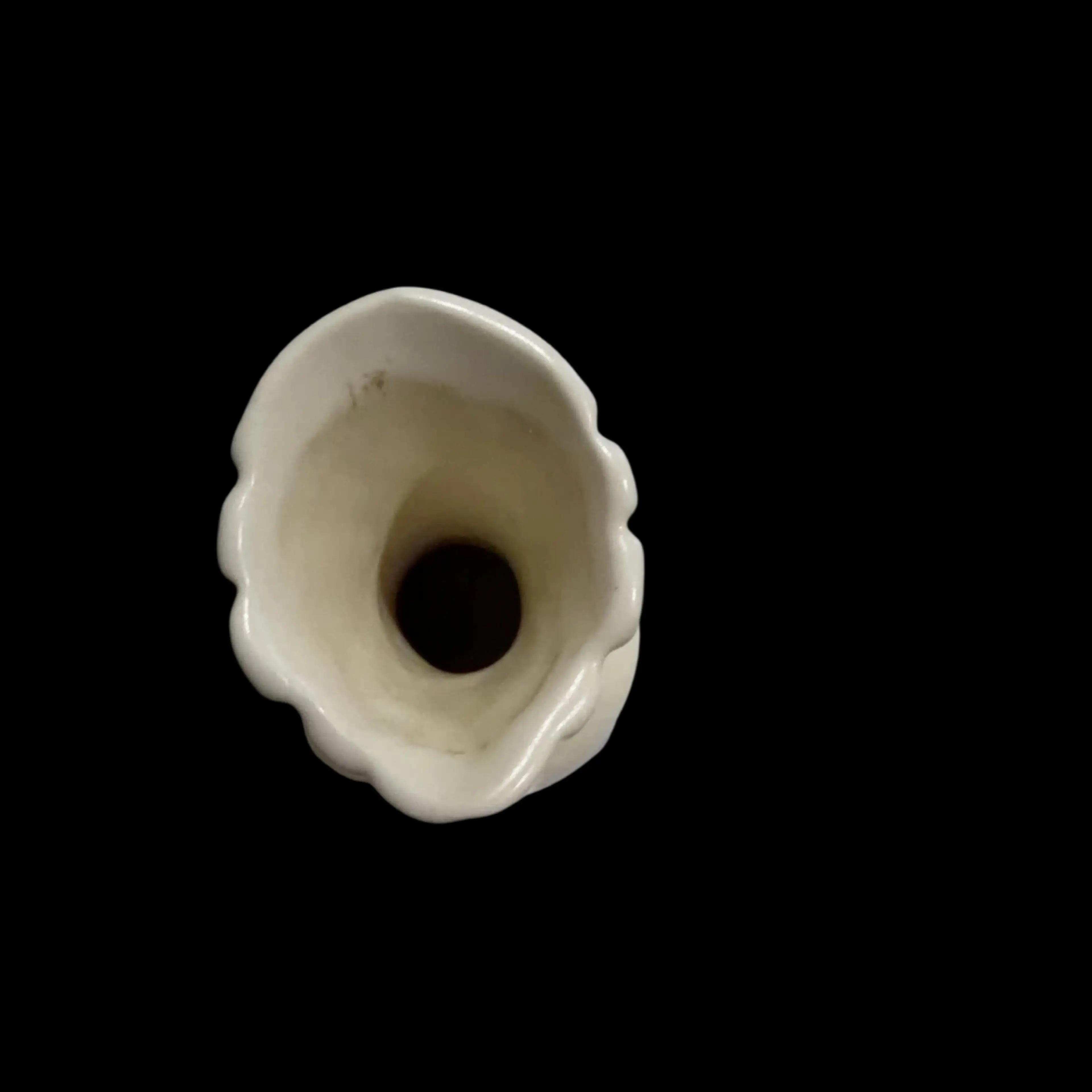 Image 5 of 6