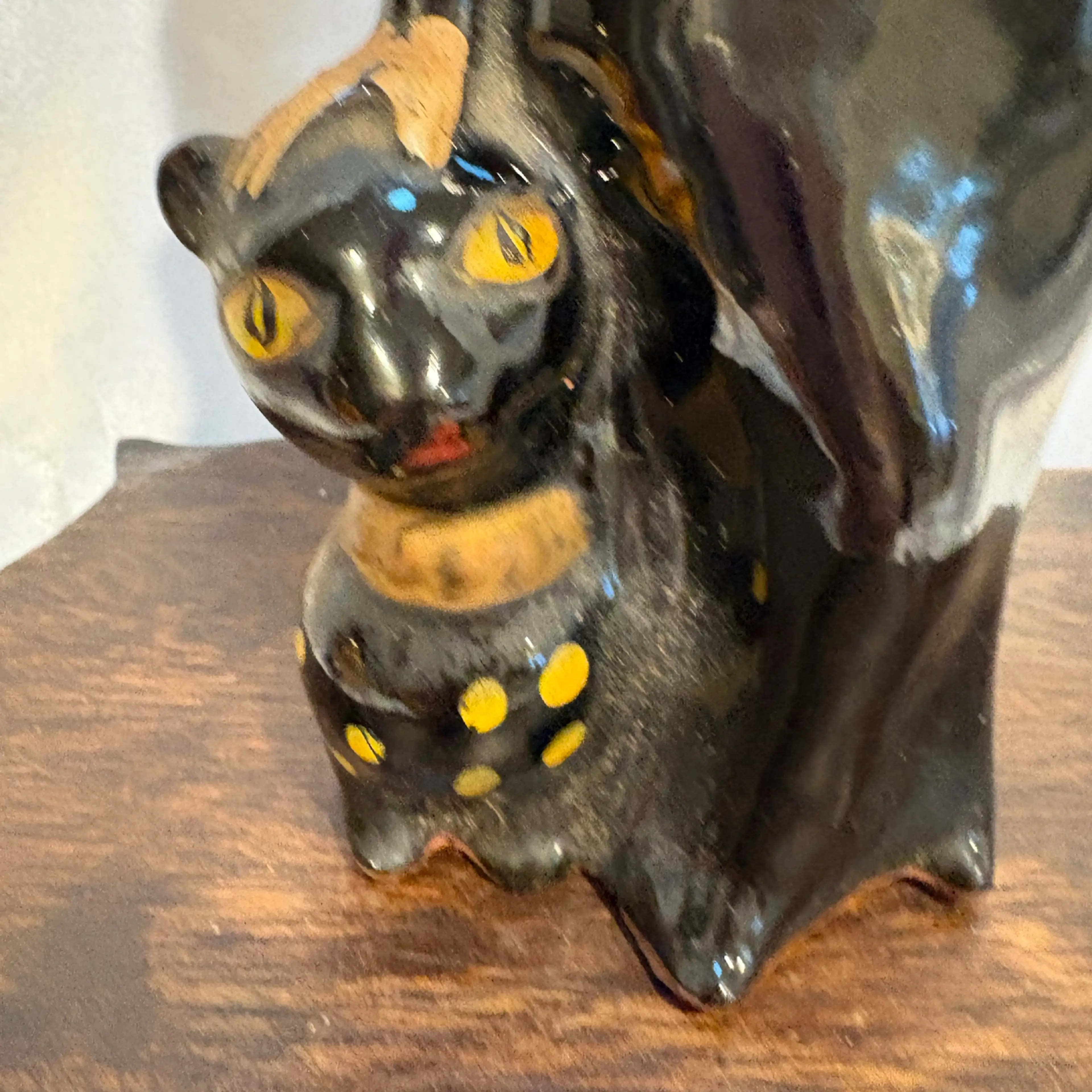 Image 2 of 5