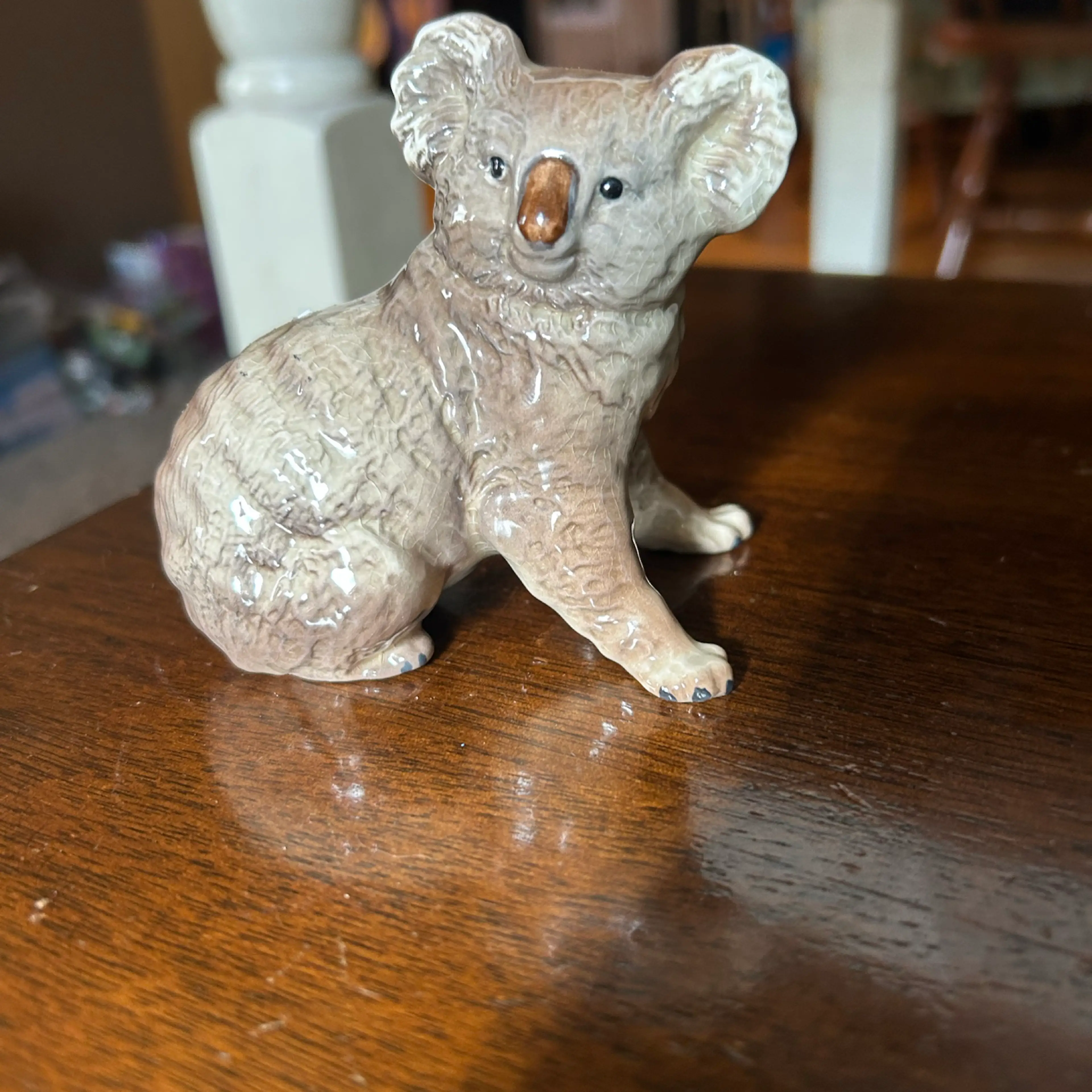 Image 2 of 4