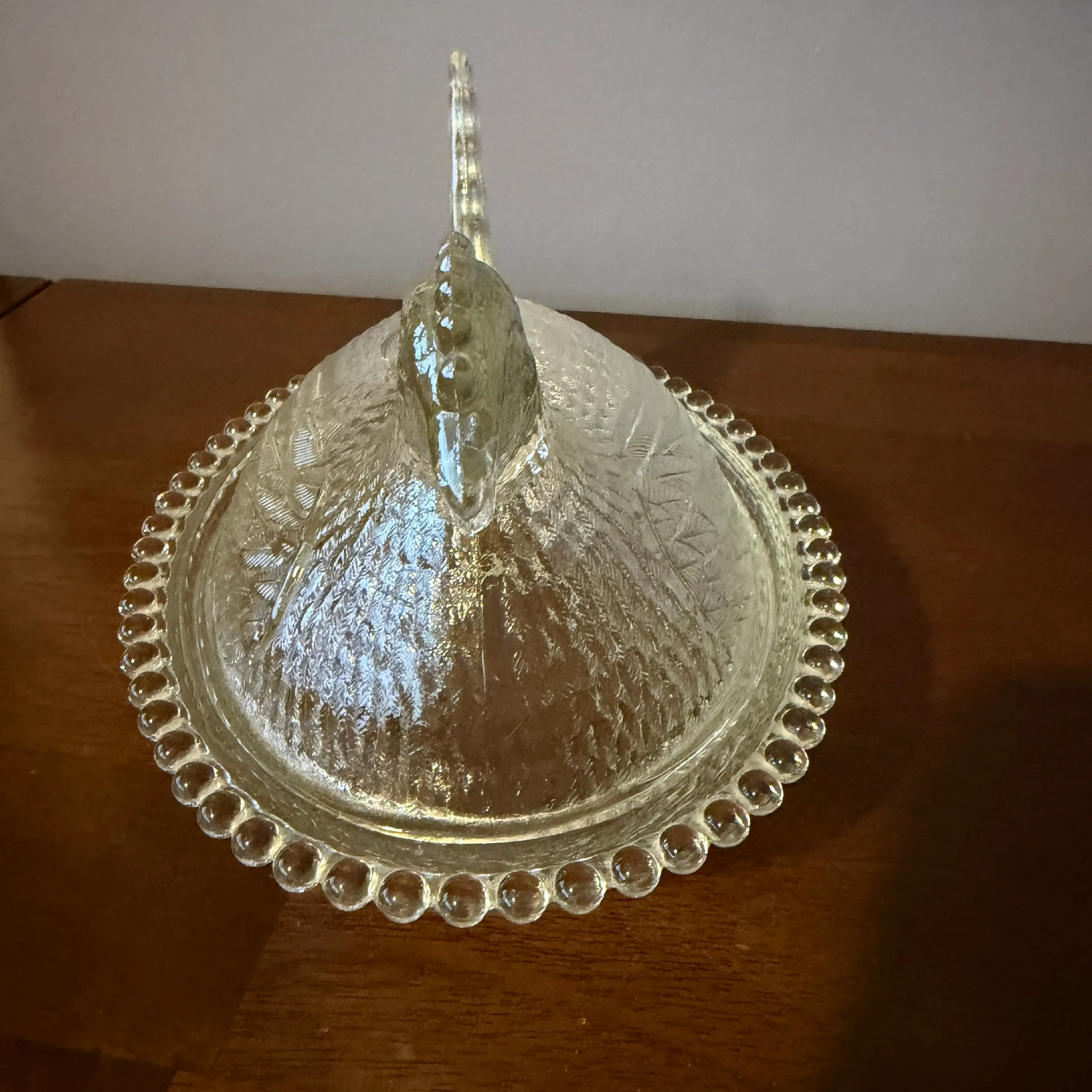 Image 2 of 5