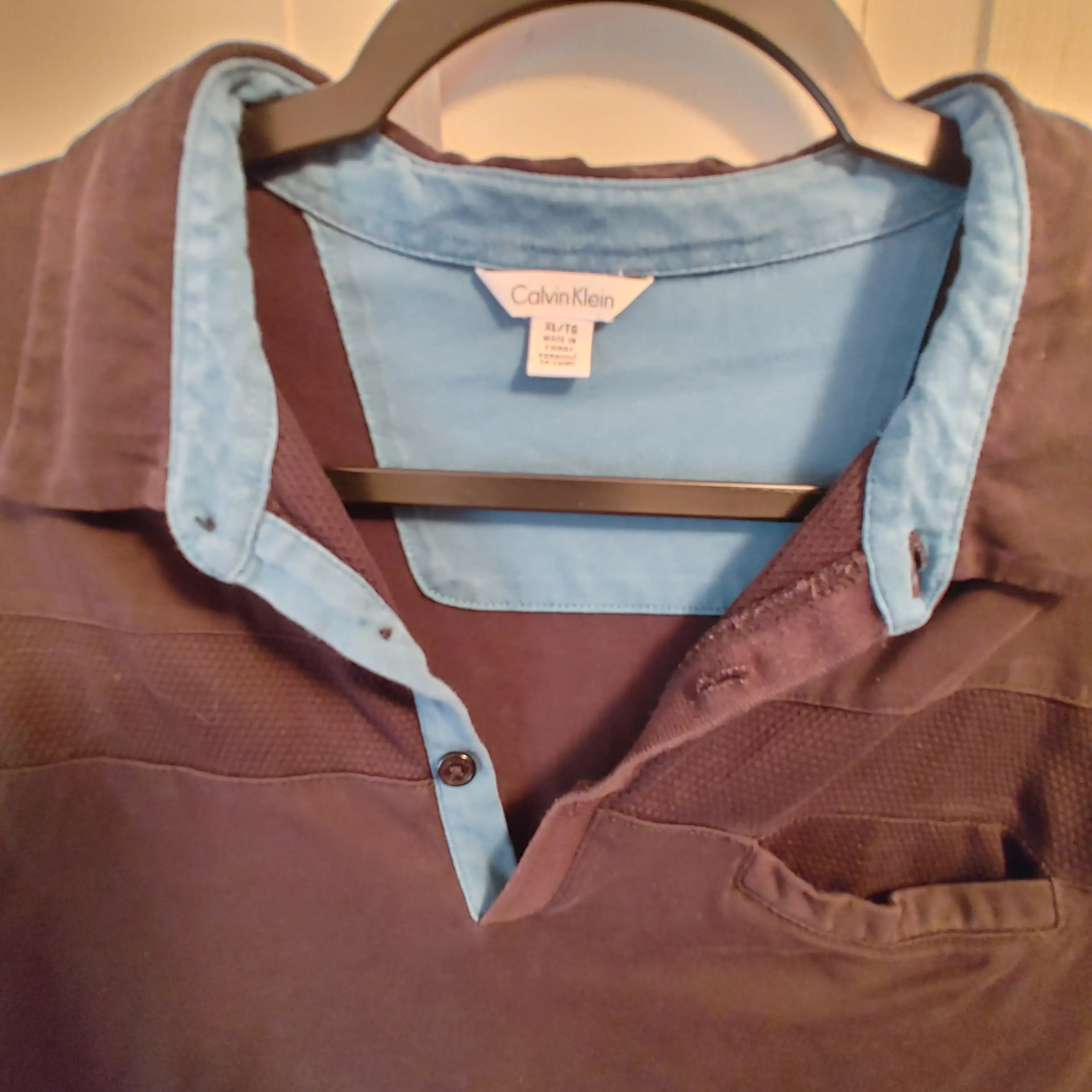 Image 2 of 4