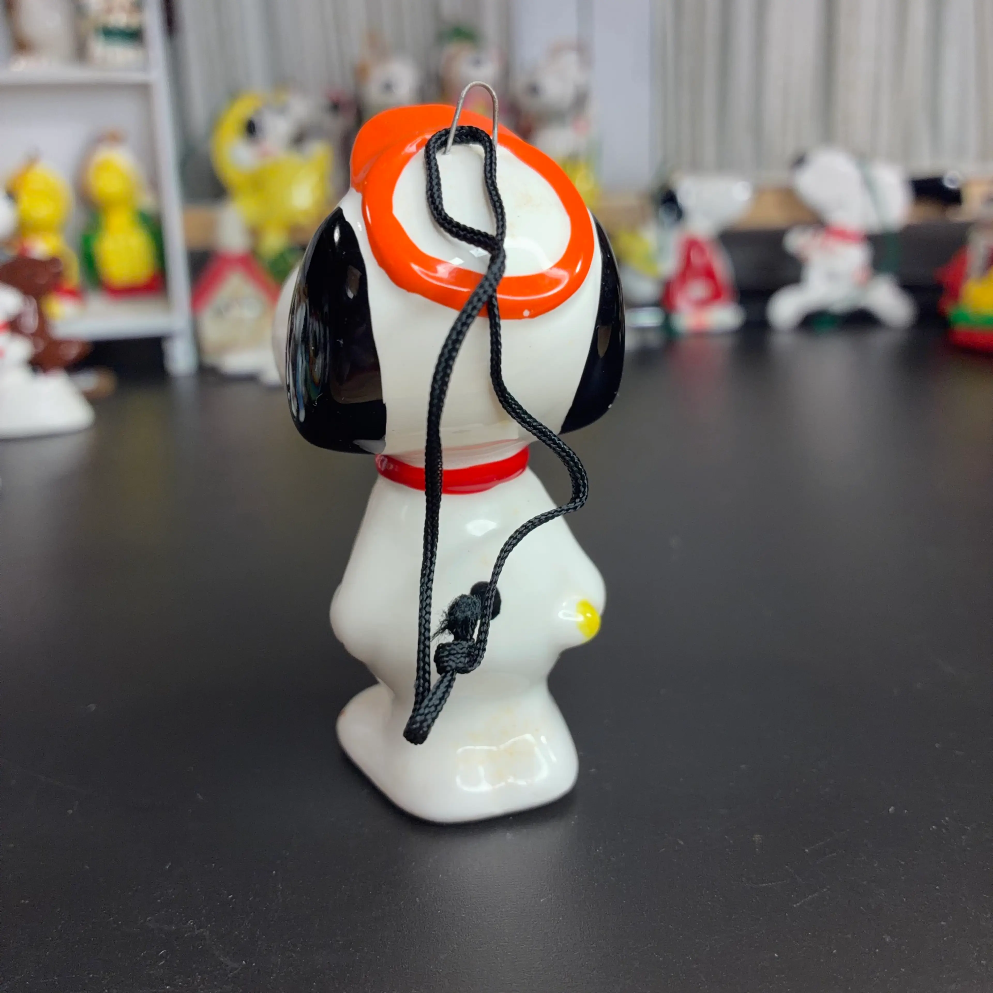 Image 4 of 6