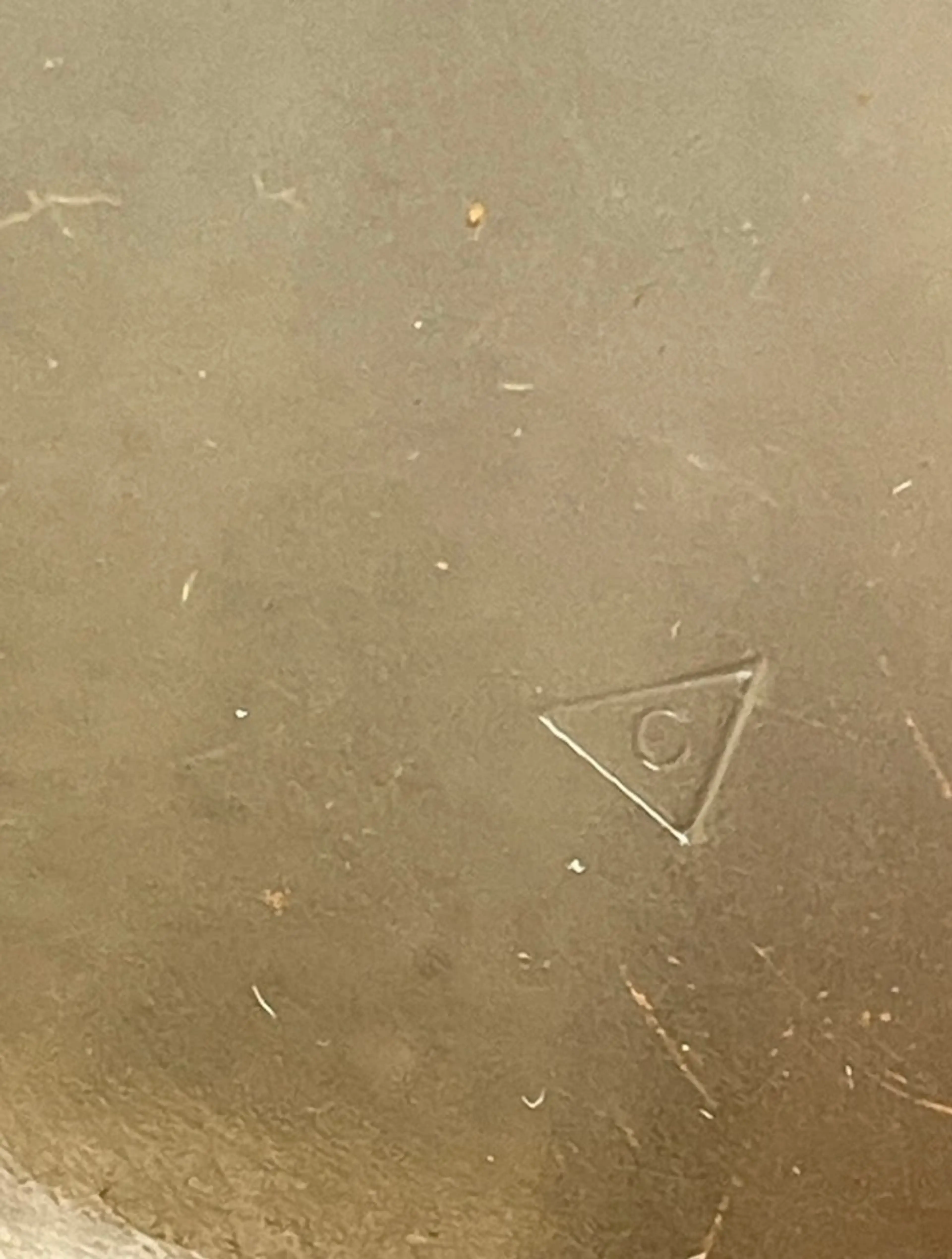 Image 5 of 5