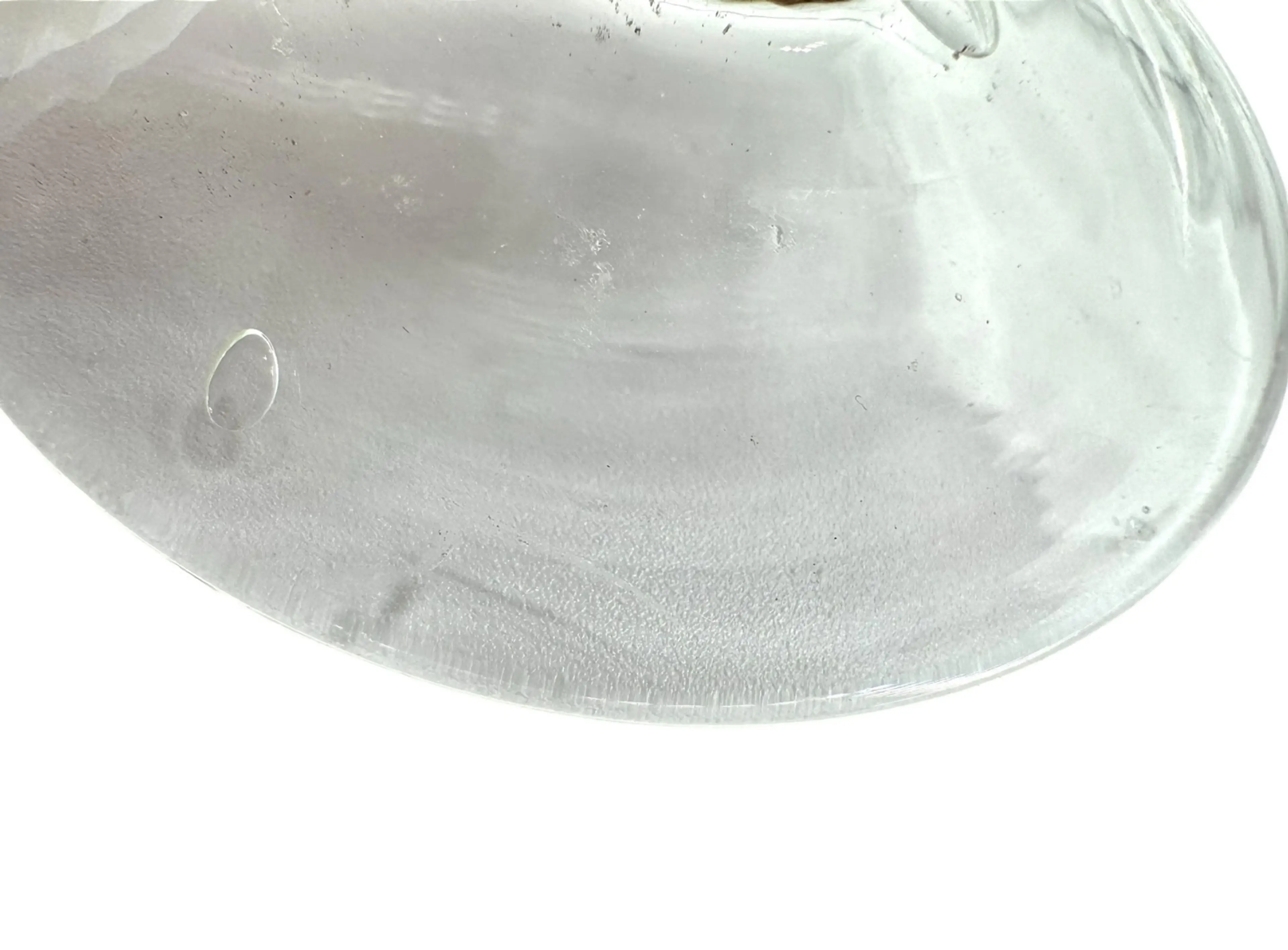 Image 5 of 5