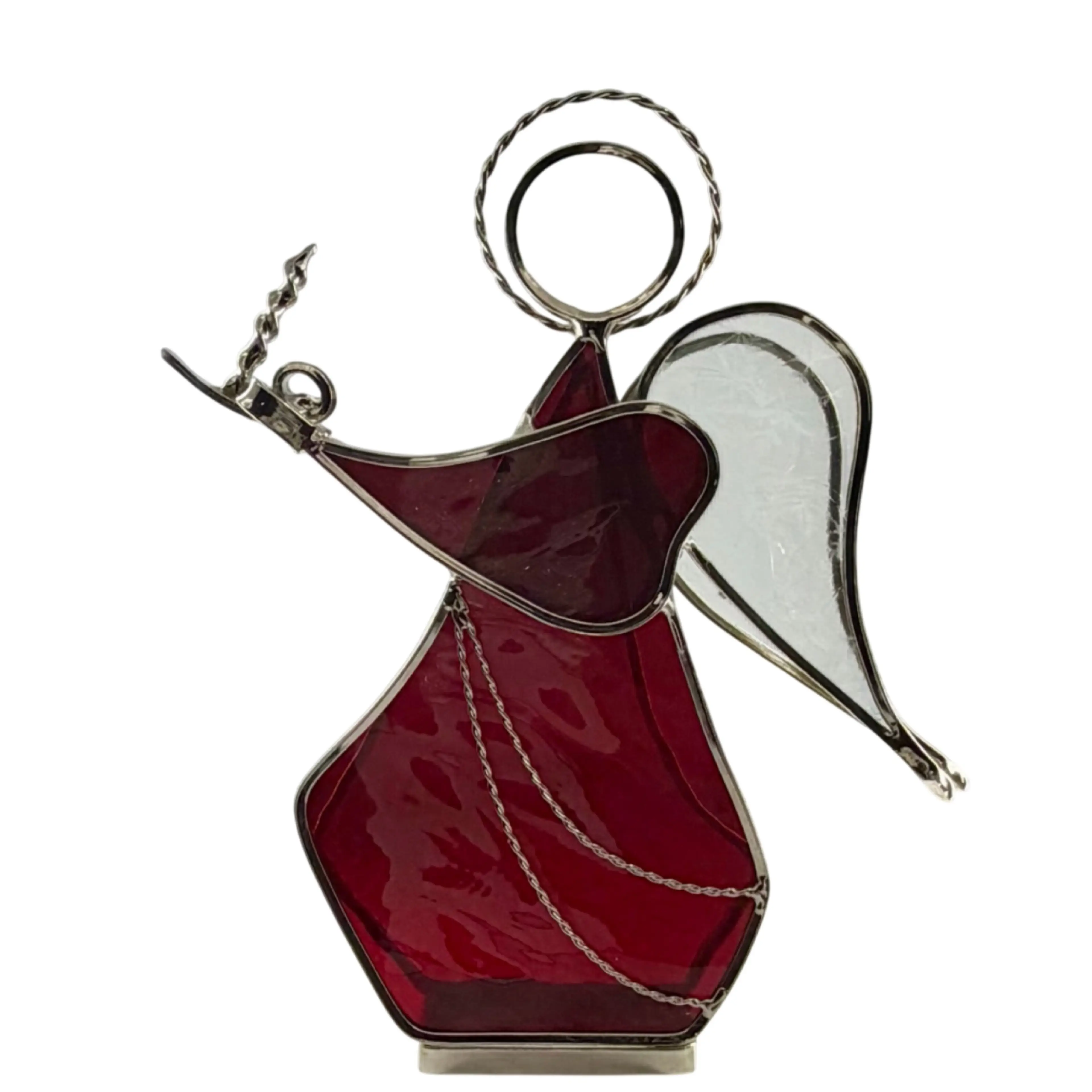 Image 1 of 10
