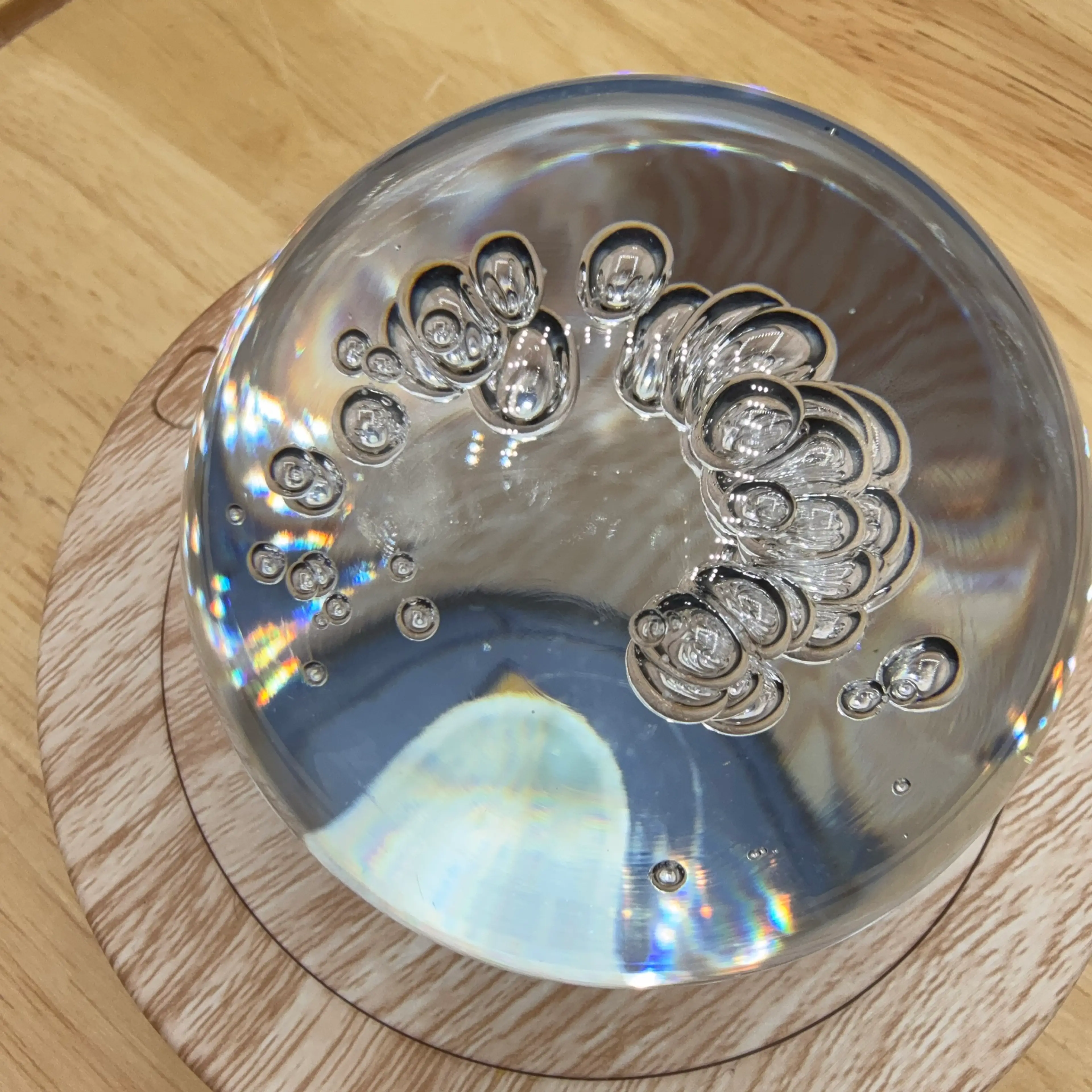 Image 4 of 5