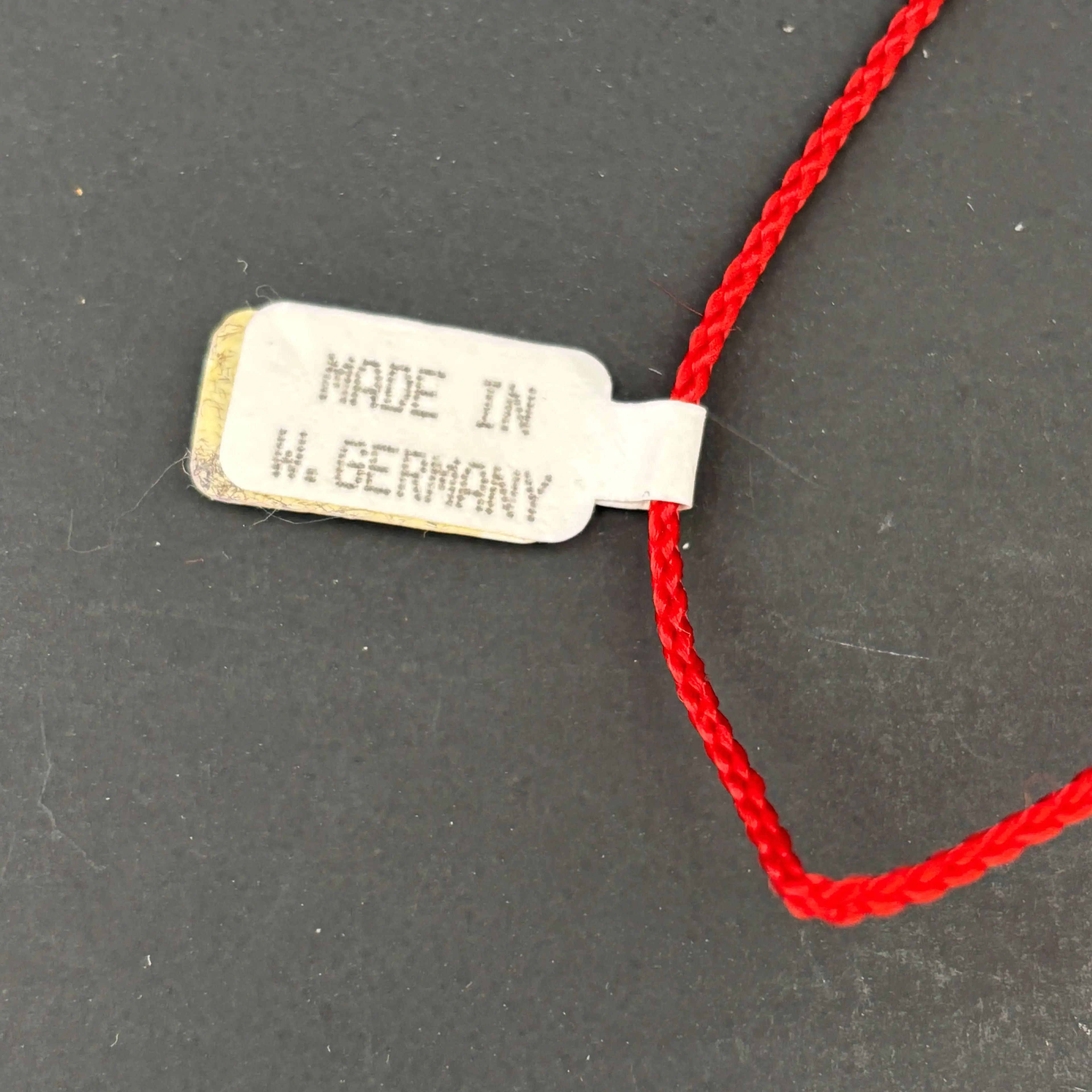 Image 2 of 4
