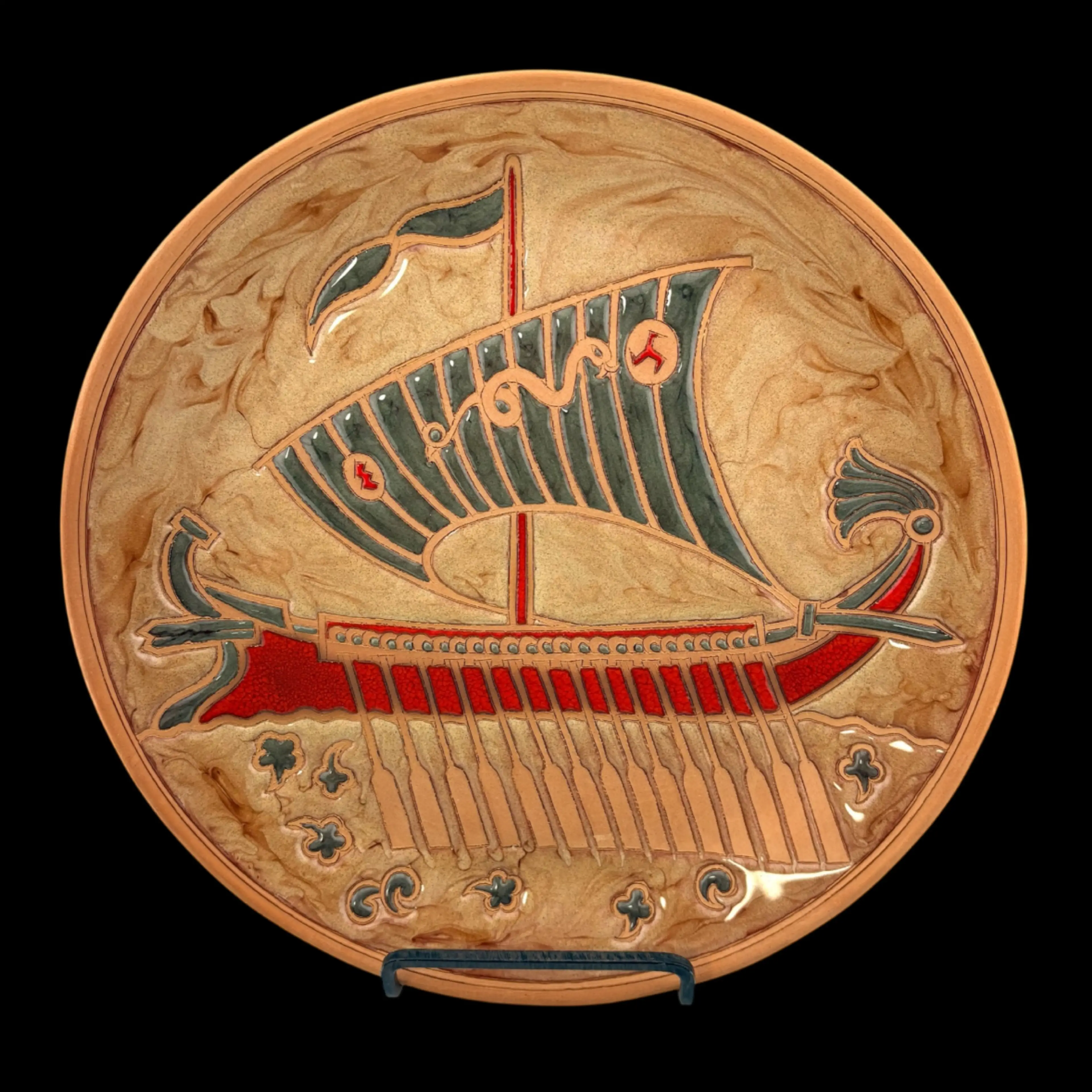 Image 2 of 8