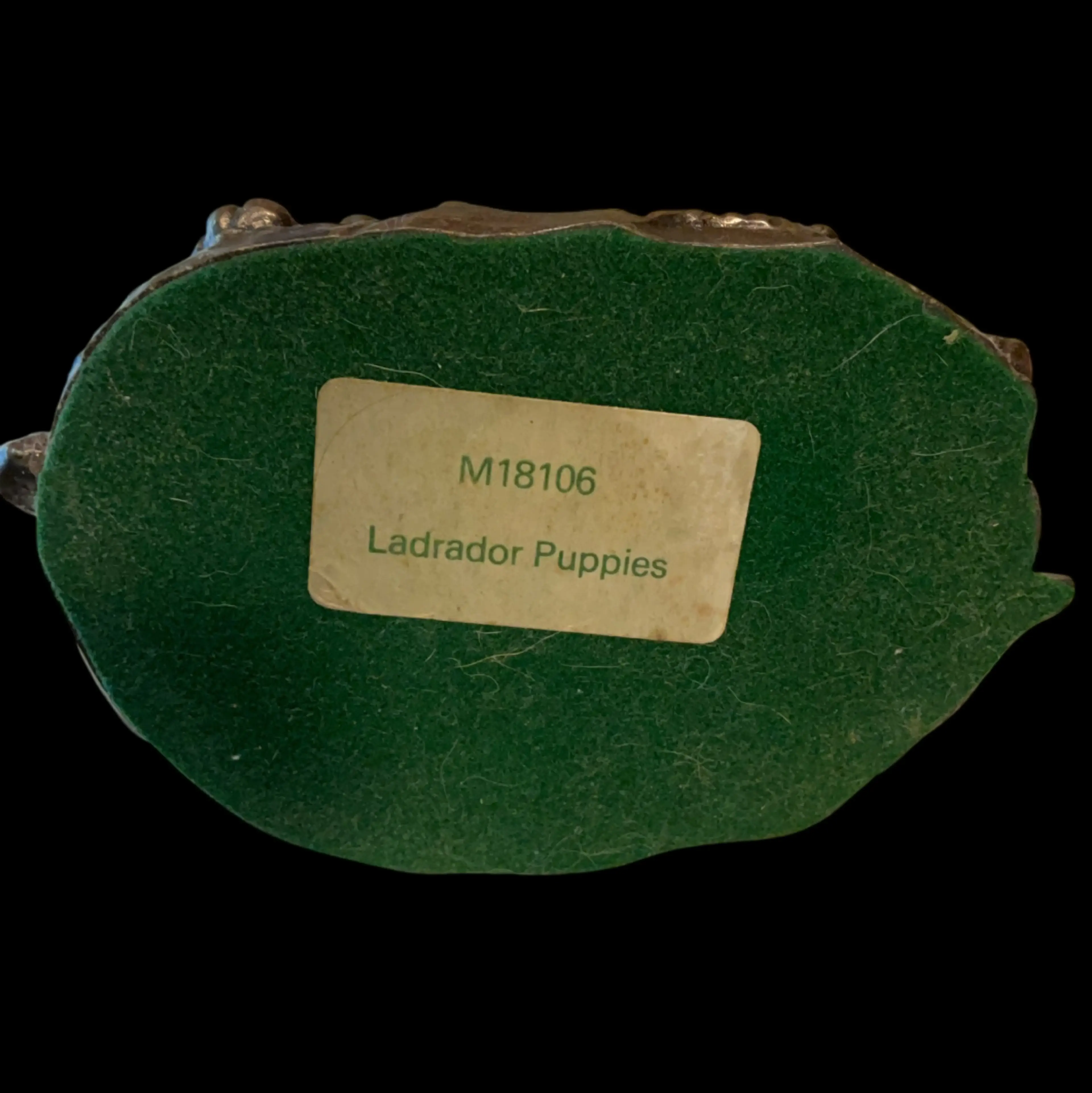 Image 4 of 4