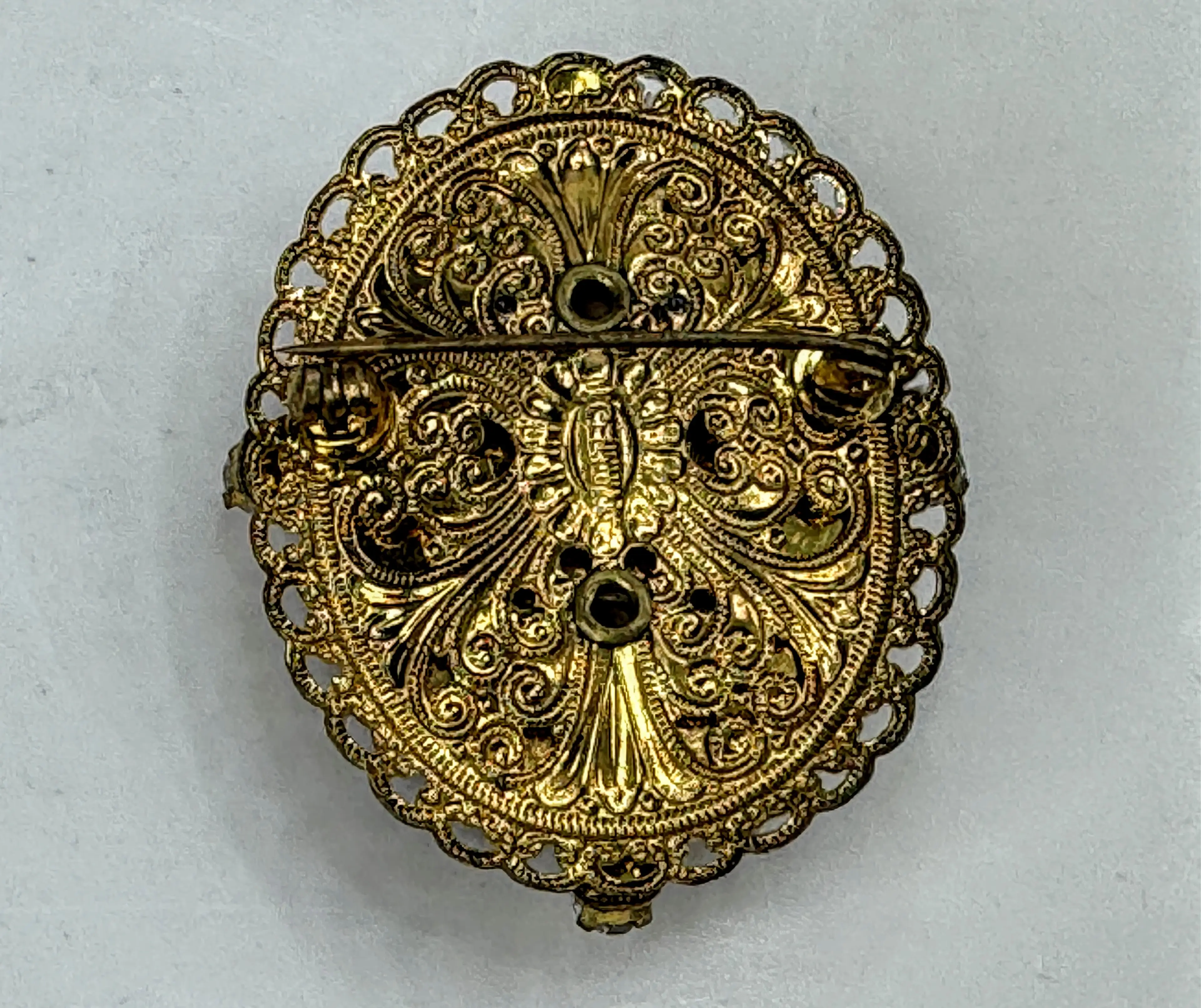 Image 4 of 5