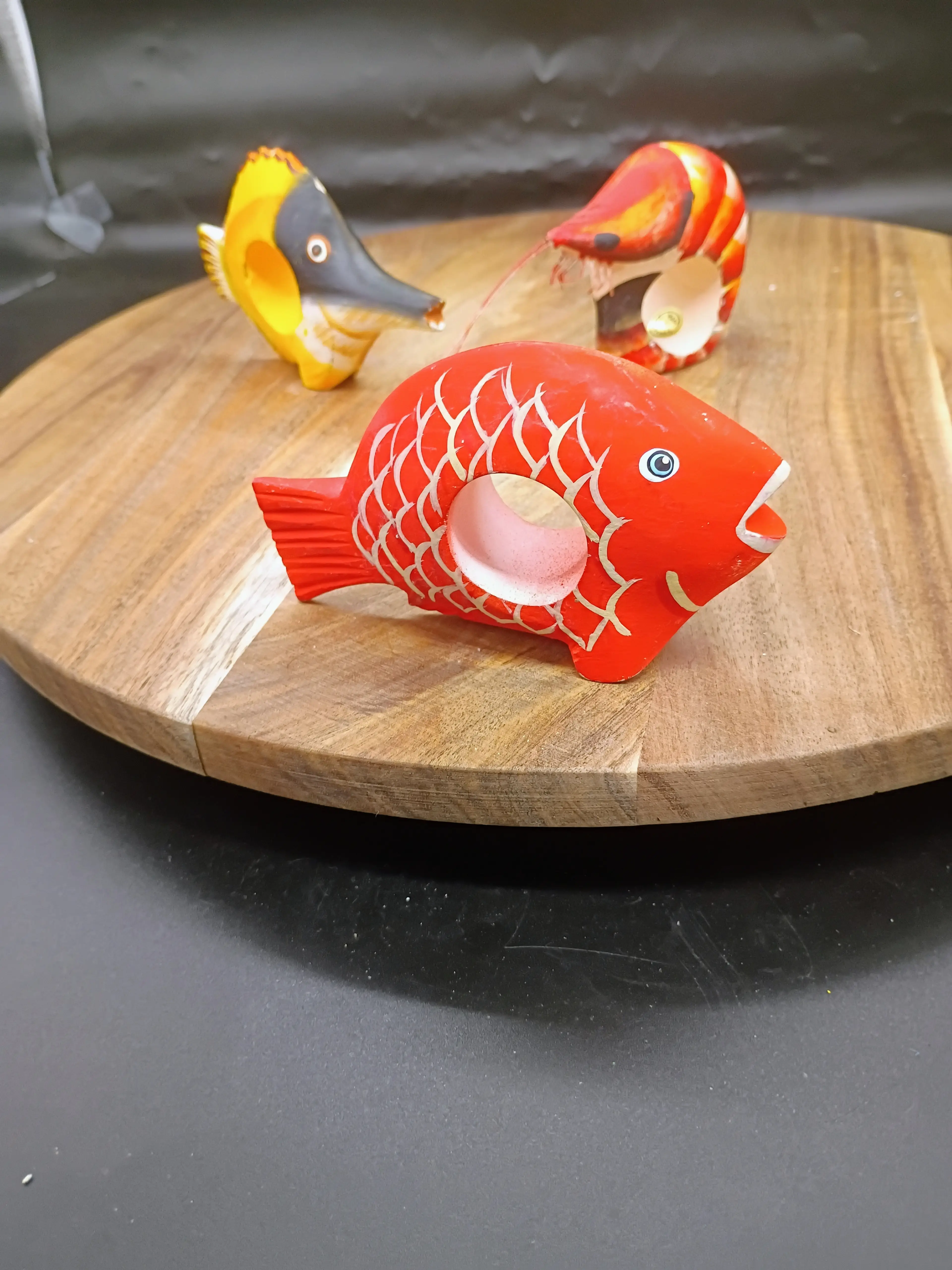 Image 3 of 6