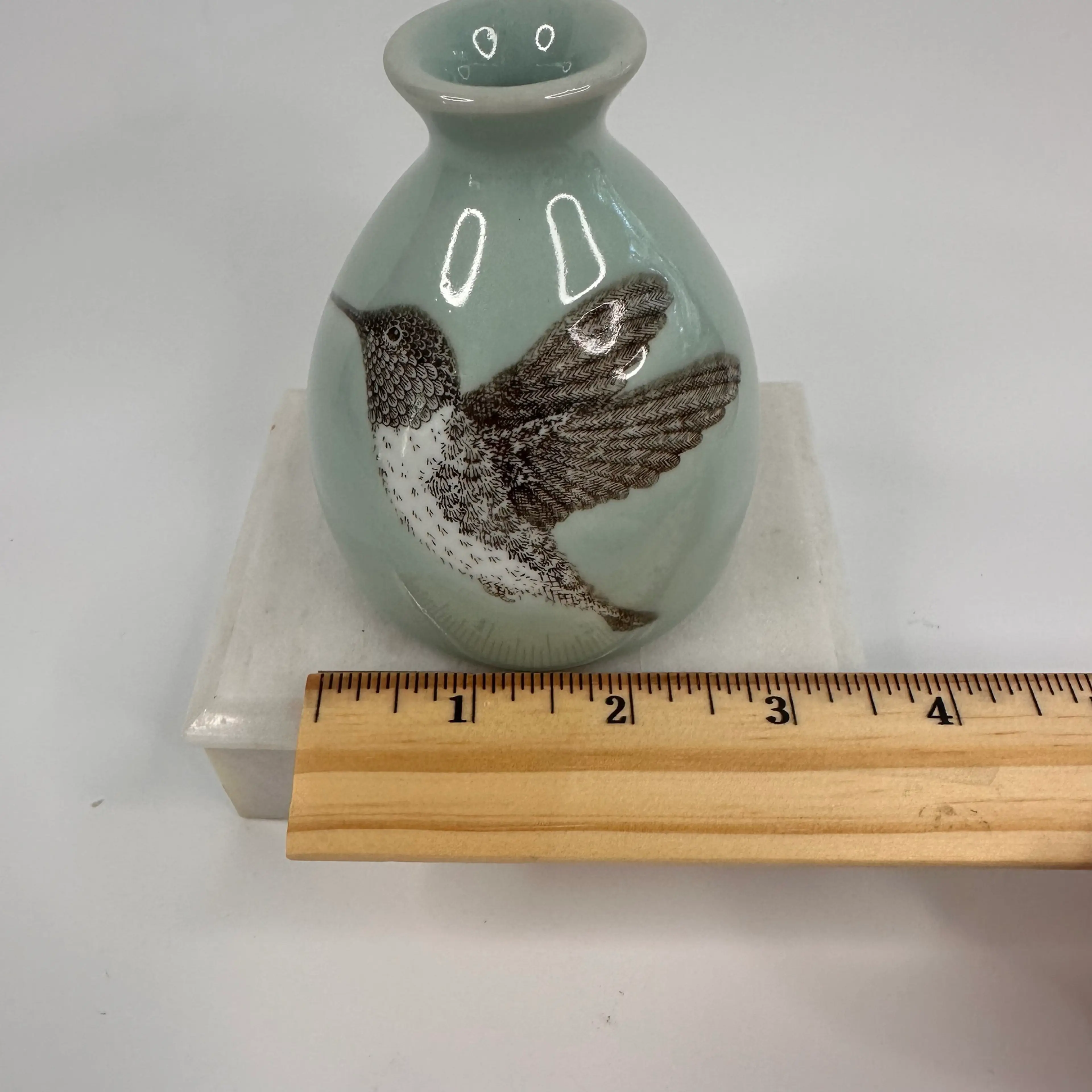 Image 4 of 5