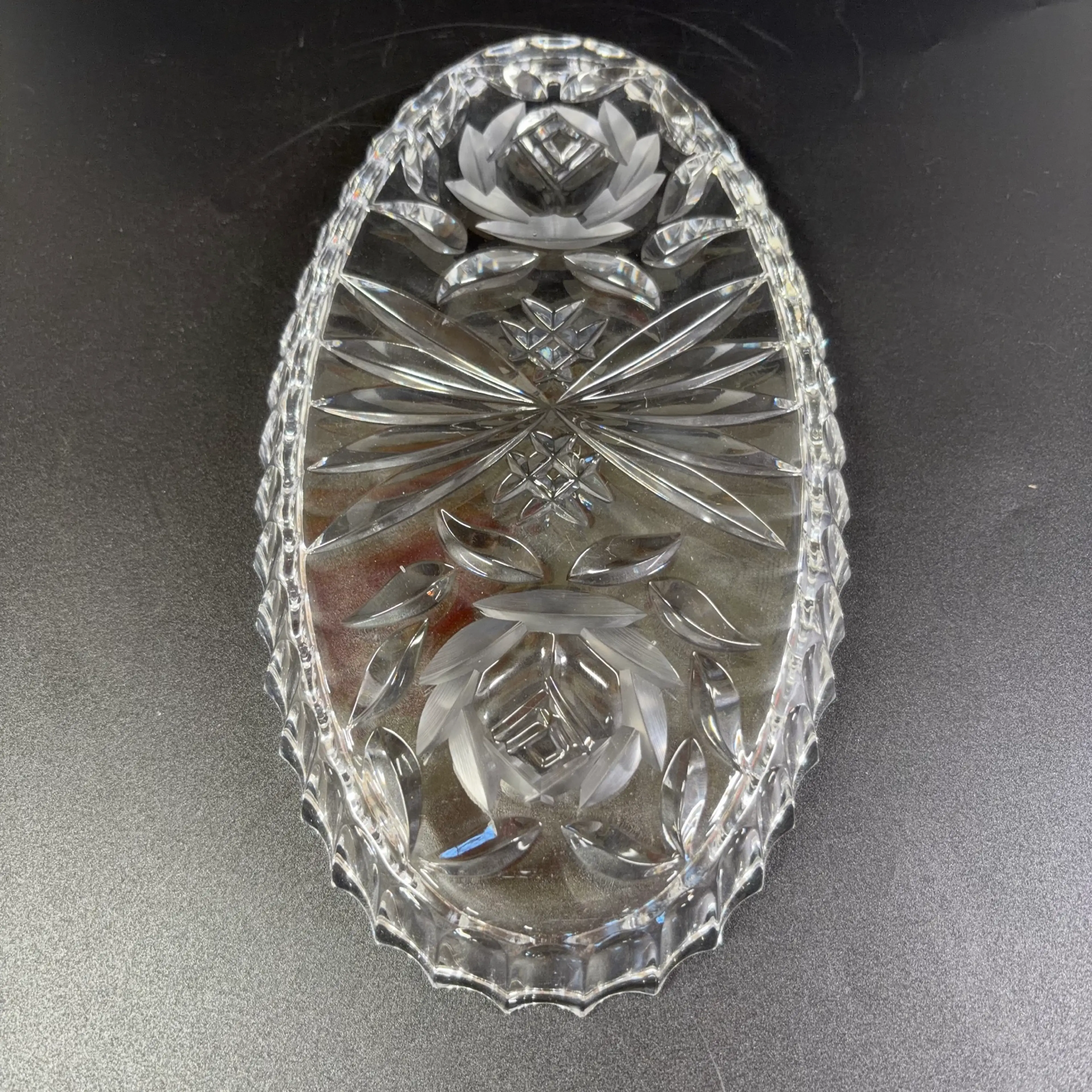 Image 4 of 4