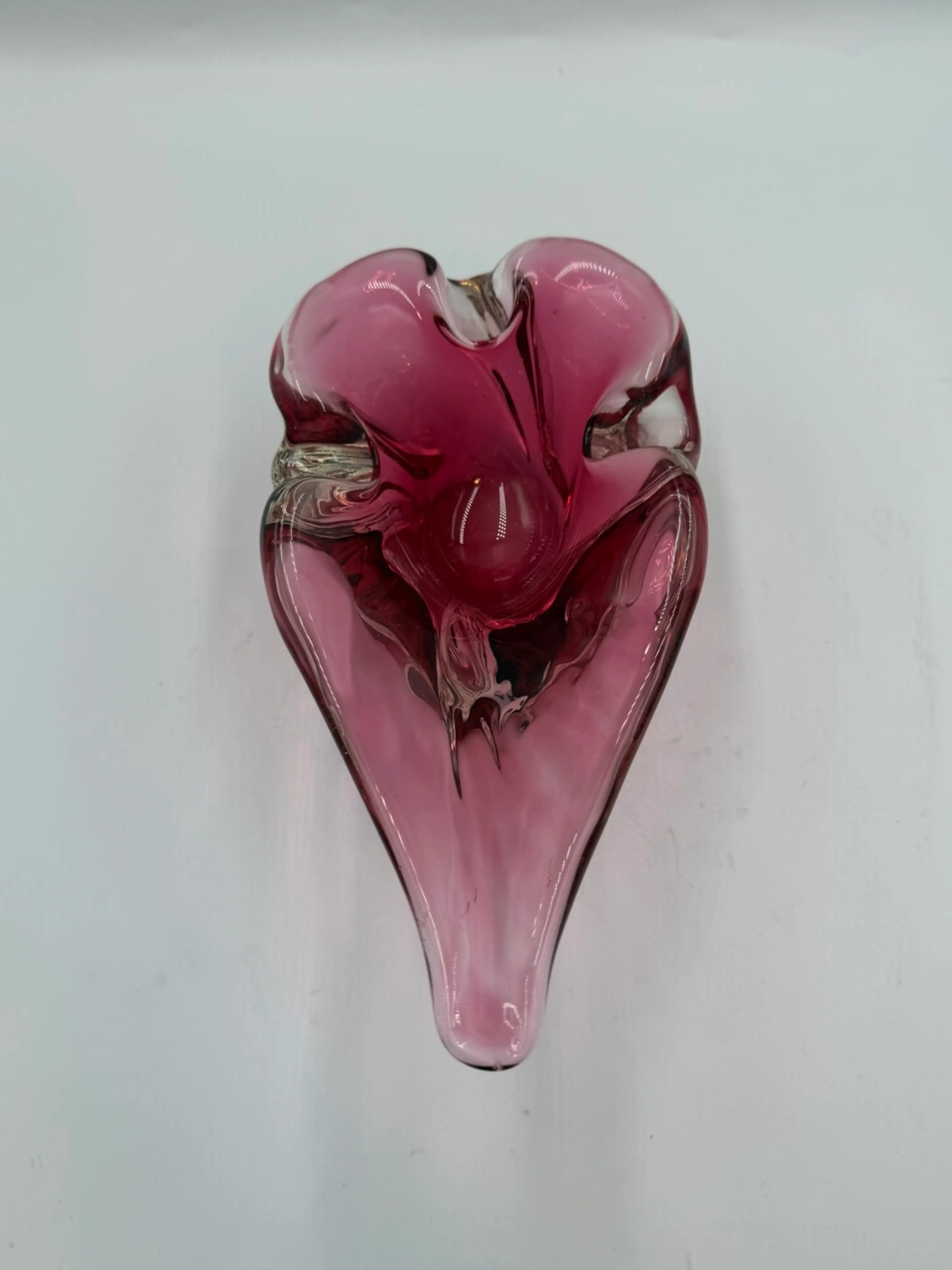 Image 4 of 10