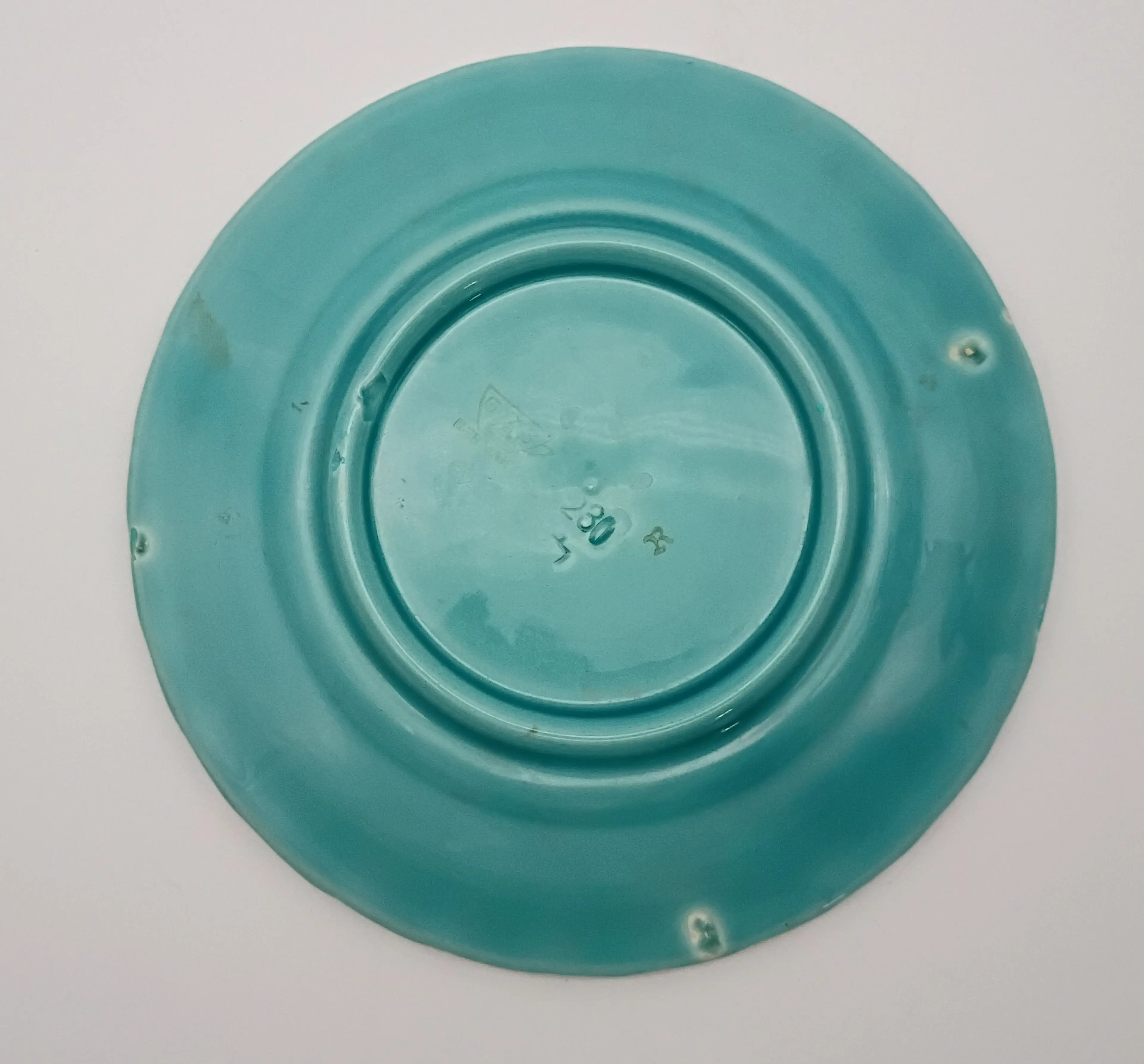 Image 2 of 5