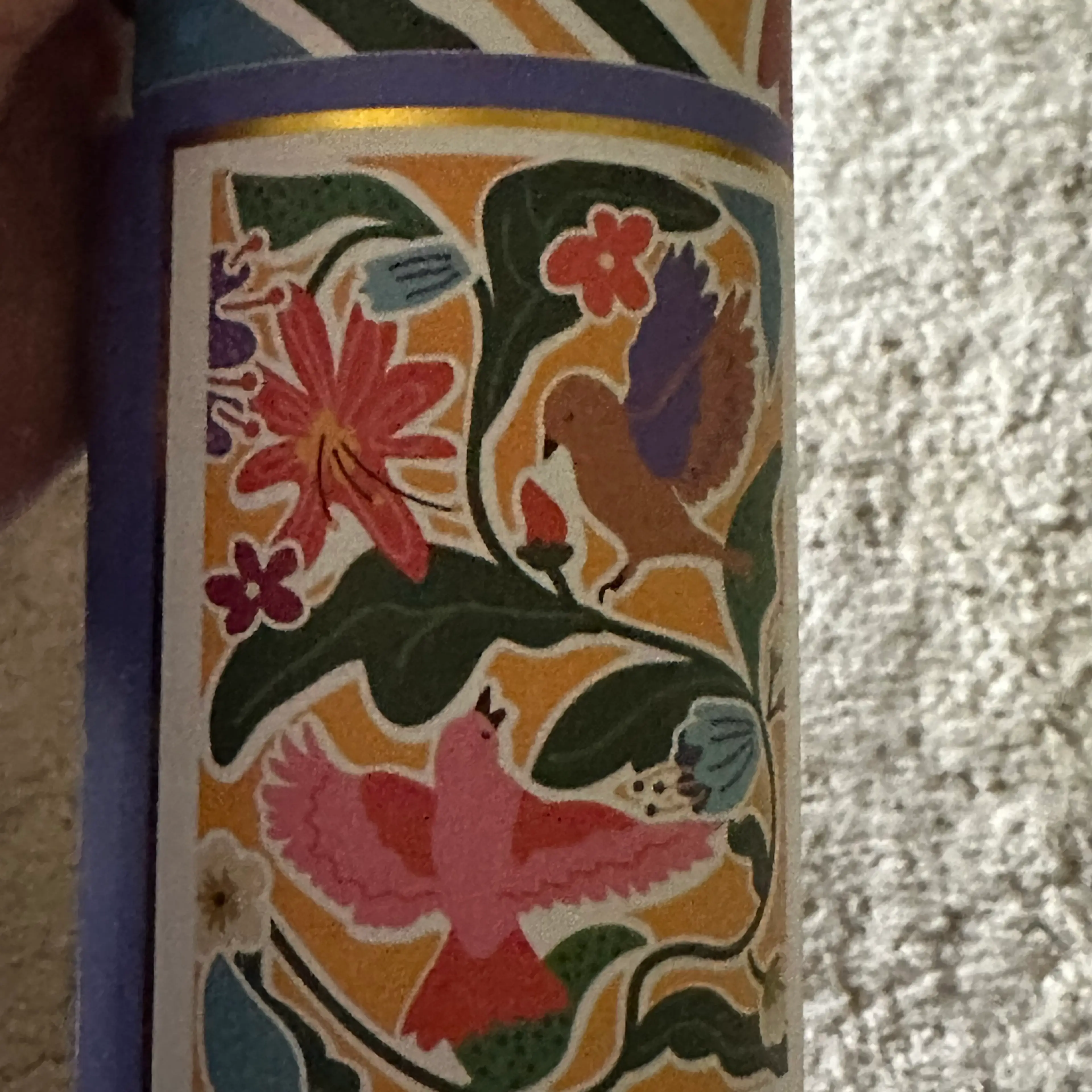 Image 2 of 3