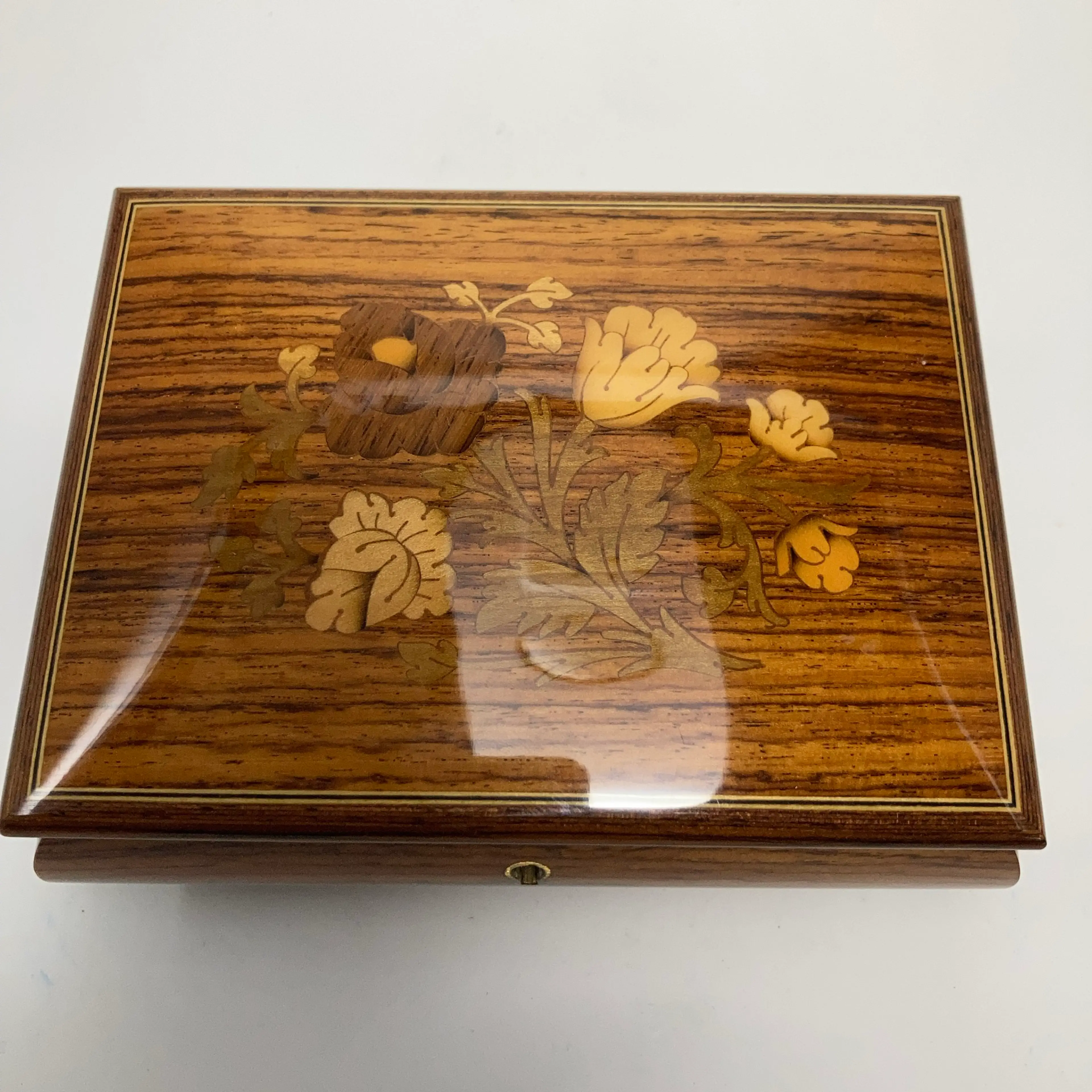 Image 2 of 12