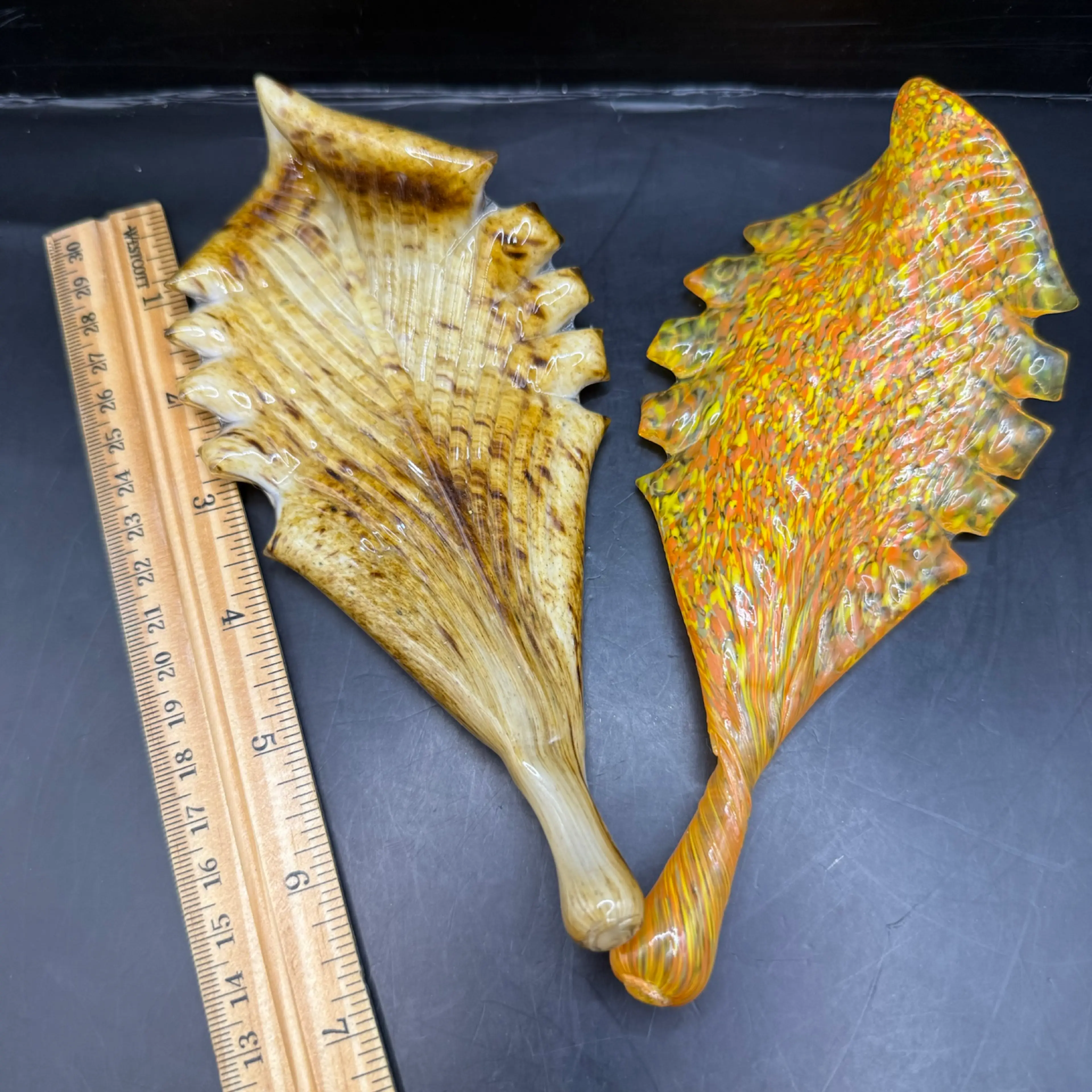 Image 4 of 4