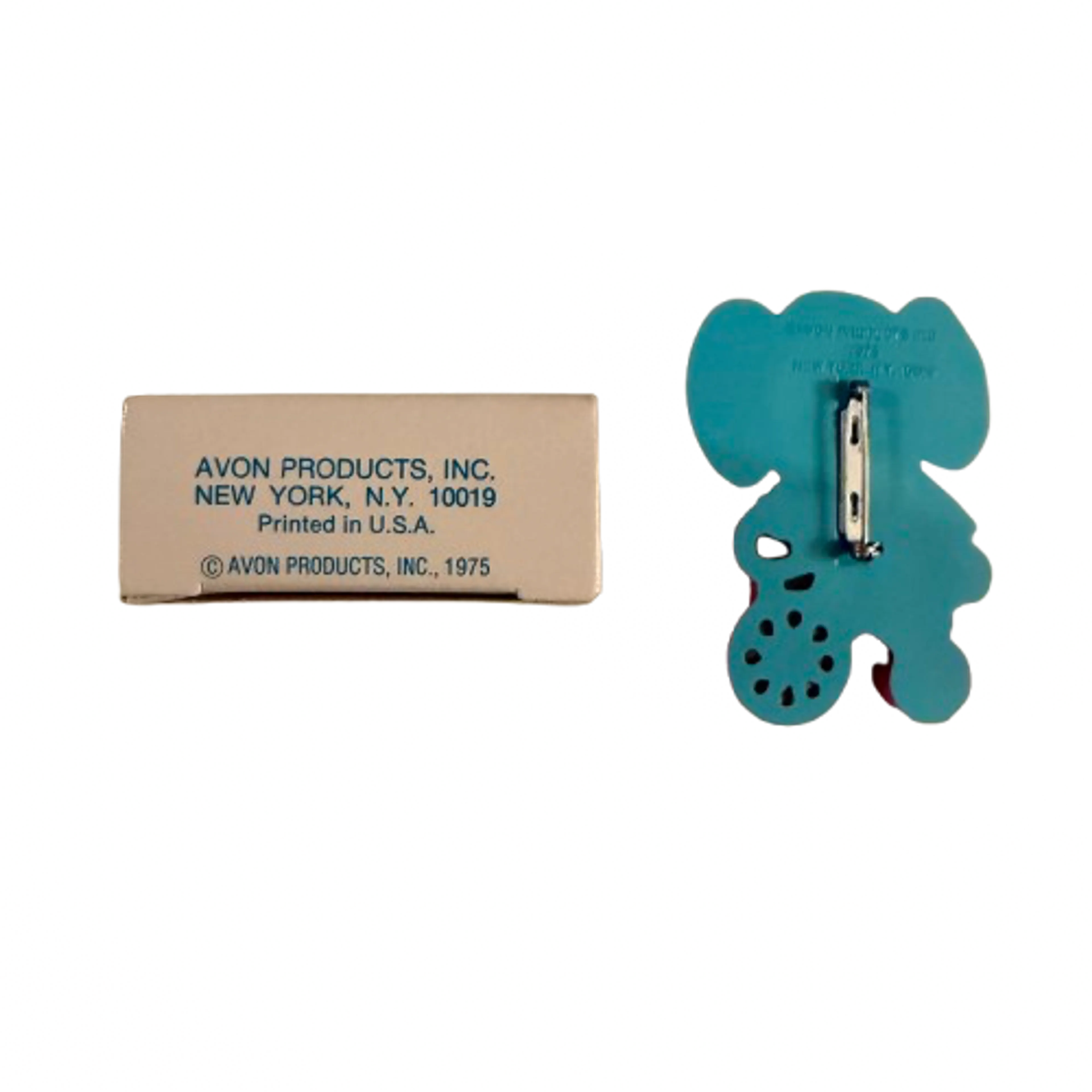 Image 3 of 6
