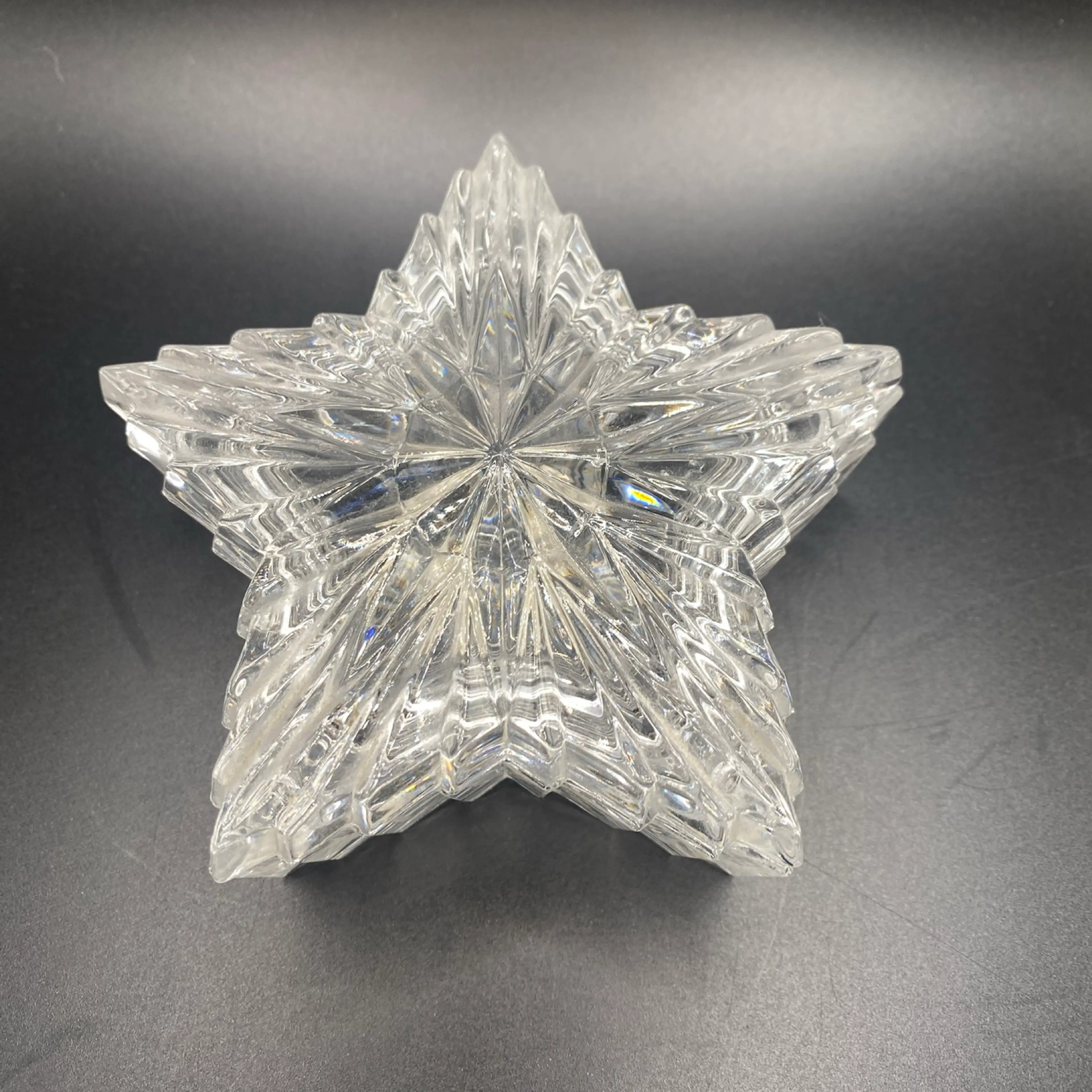 Image 4 of 6