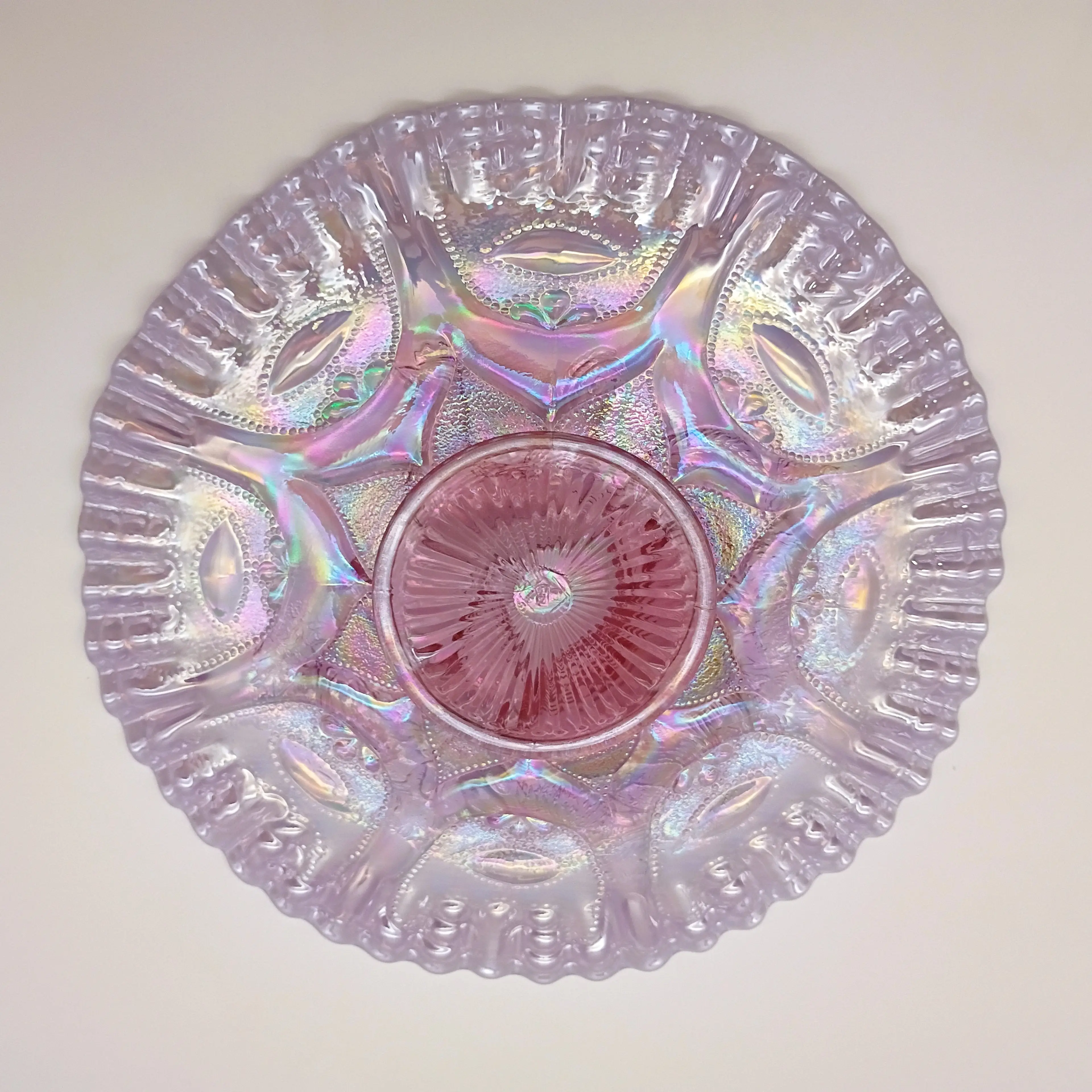 Image 4 of 8