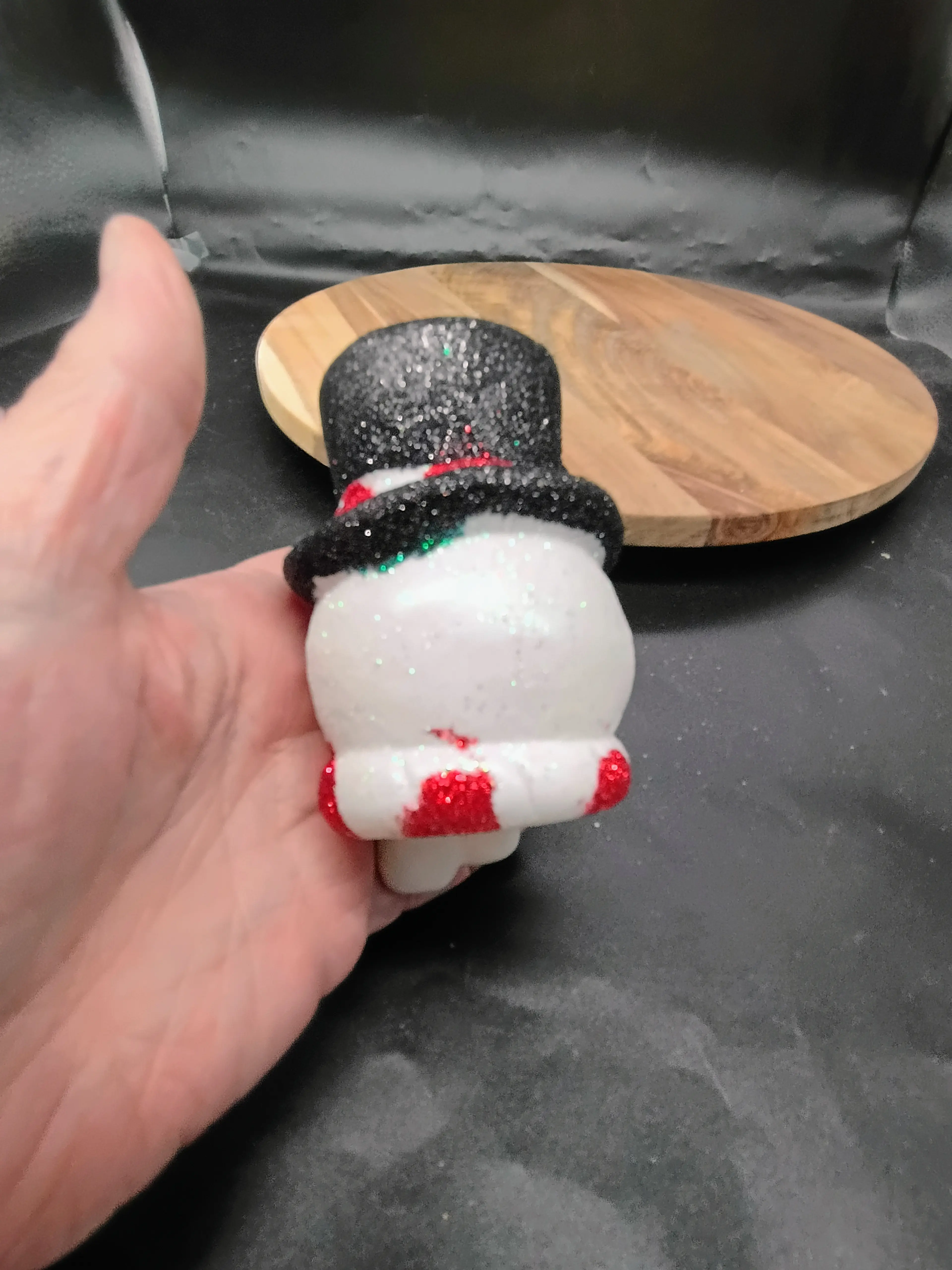 Image 2 of 2