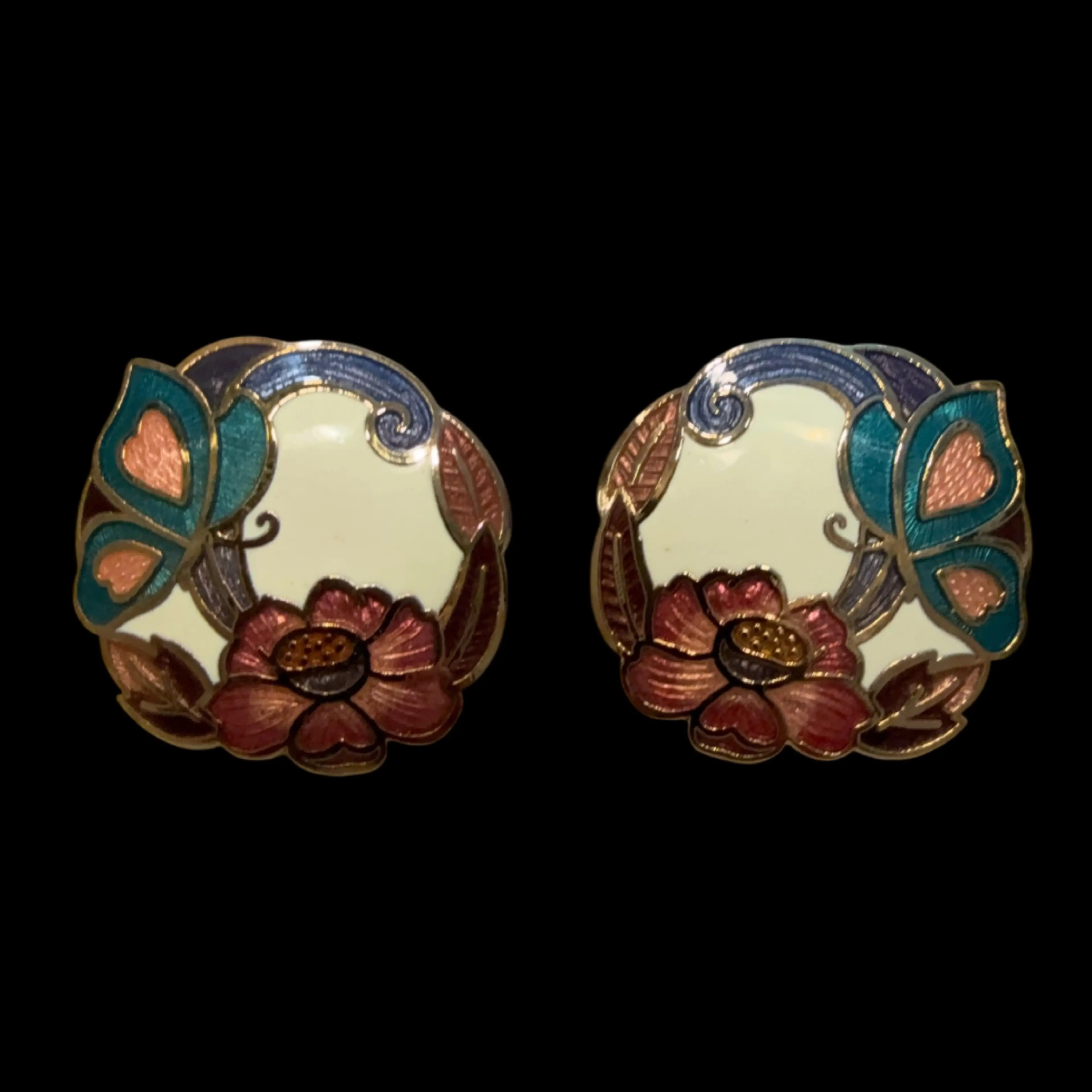 Image 2 of 6