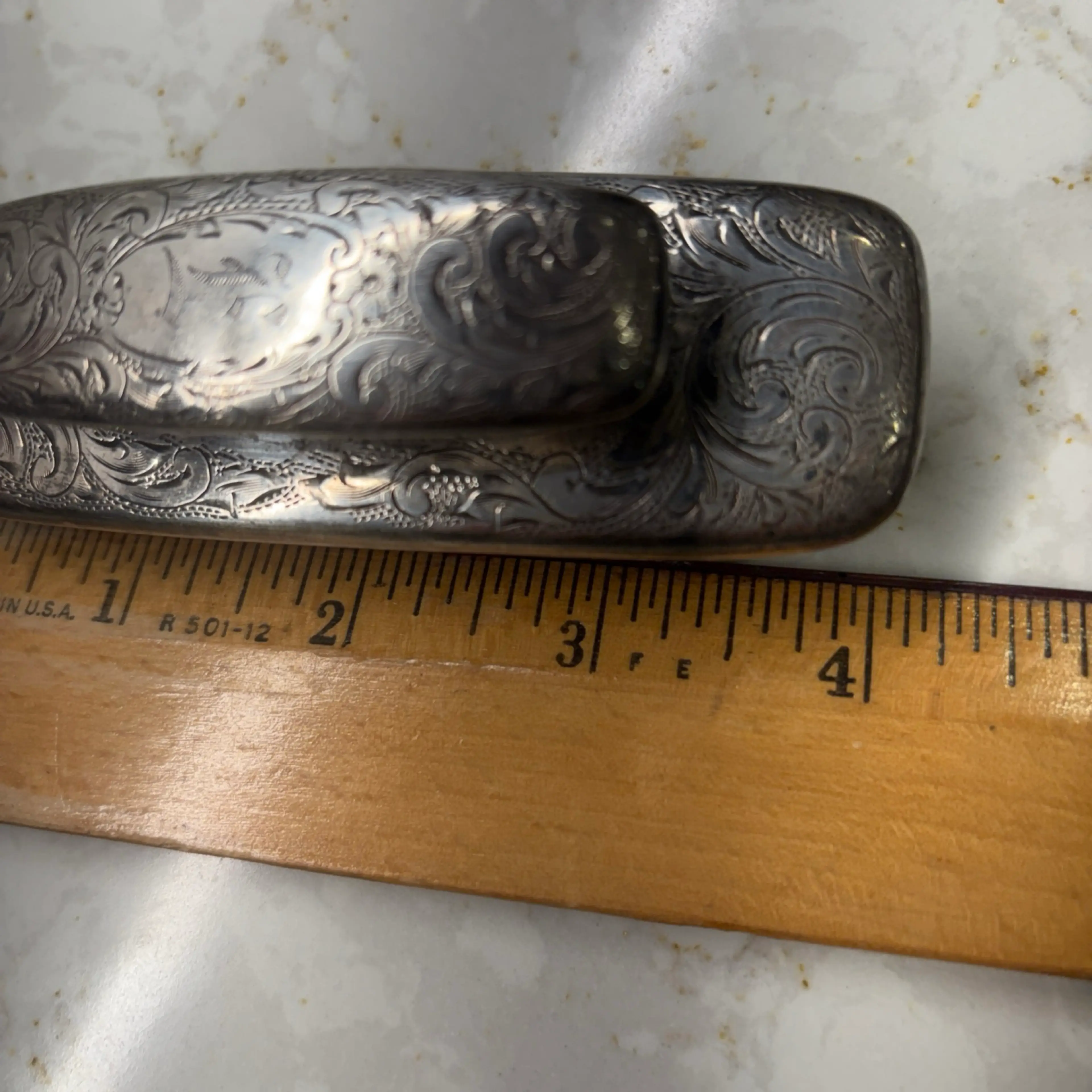 Image 4 of 6