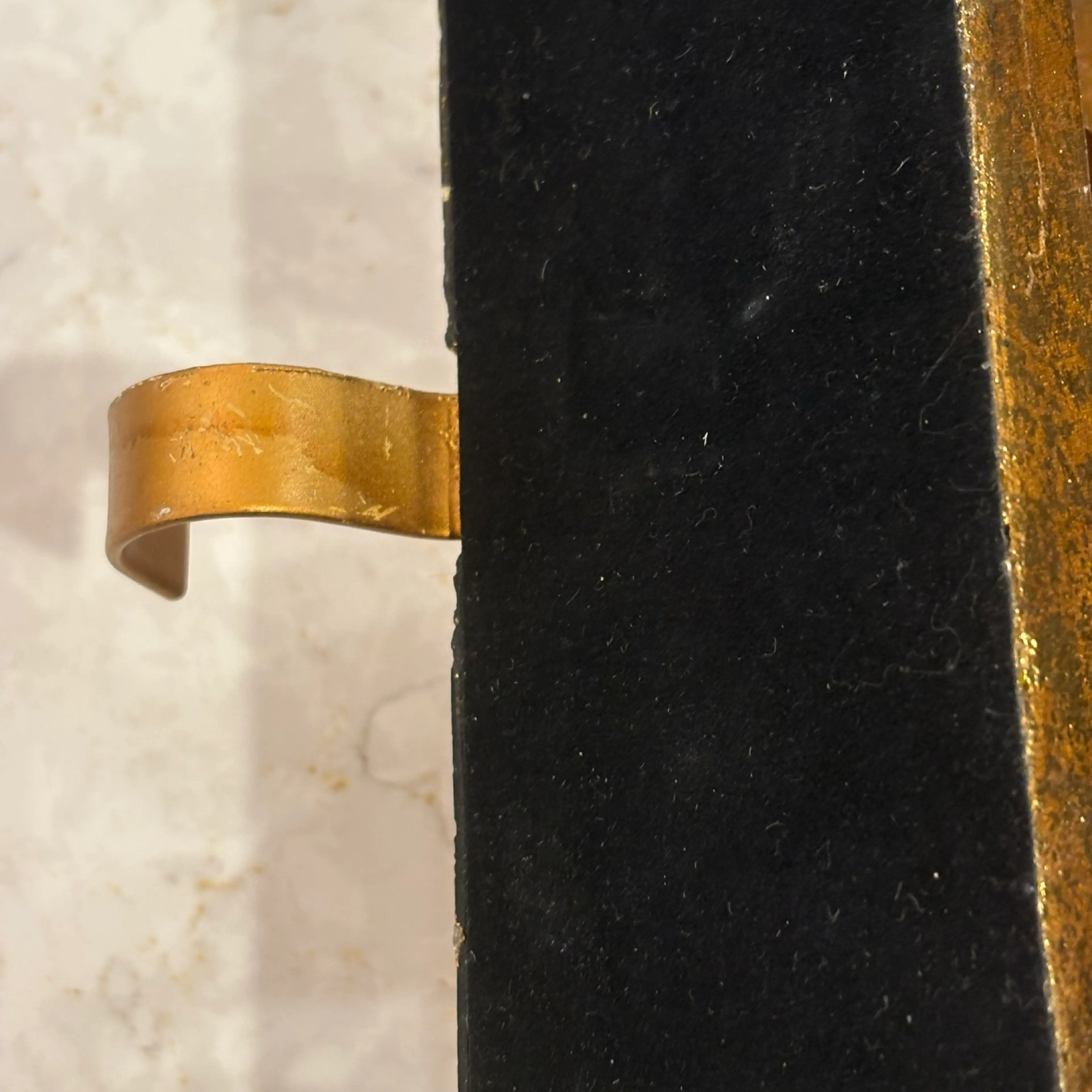 Image 5 of 6
