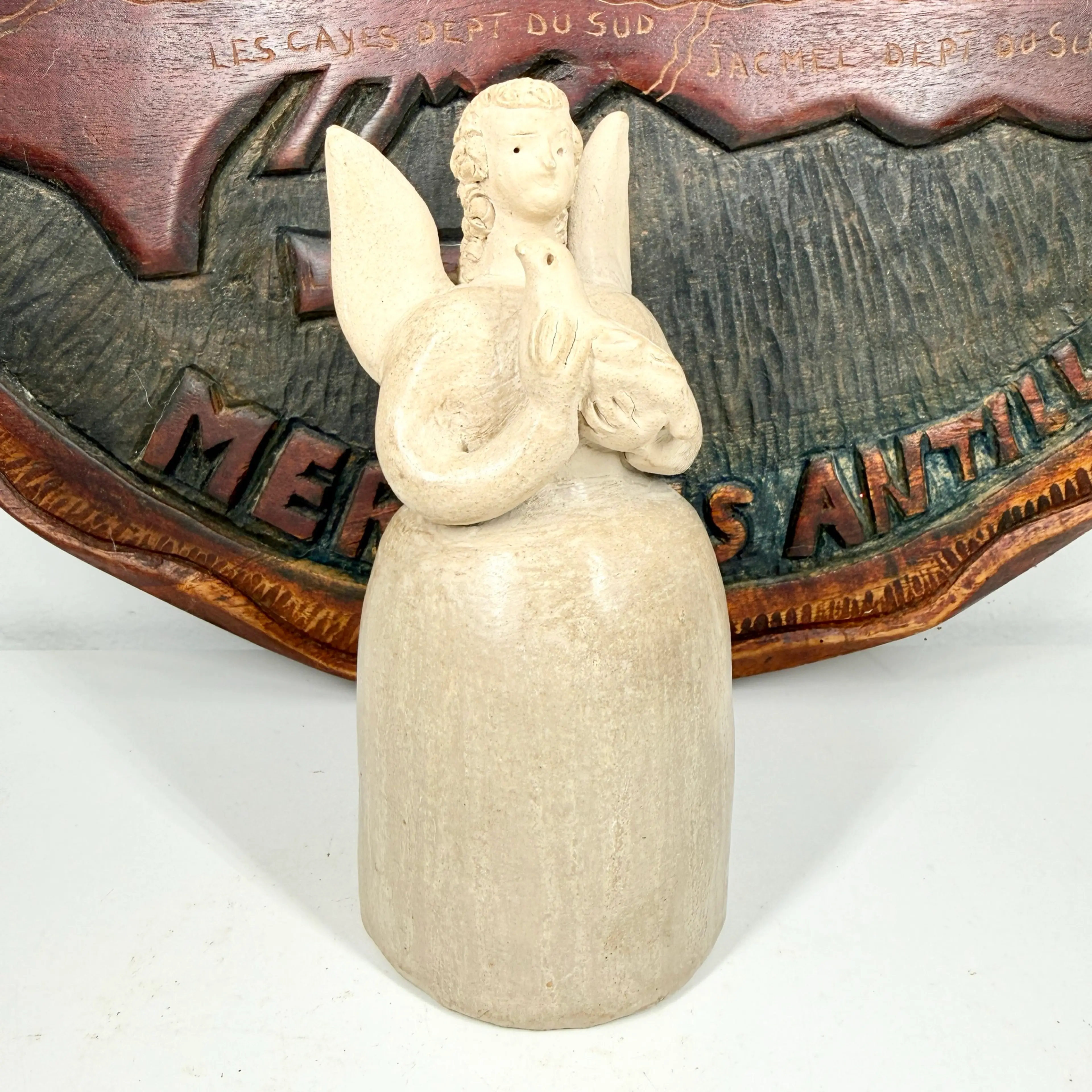 Image 2 of 8