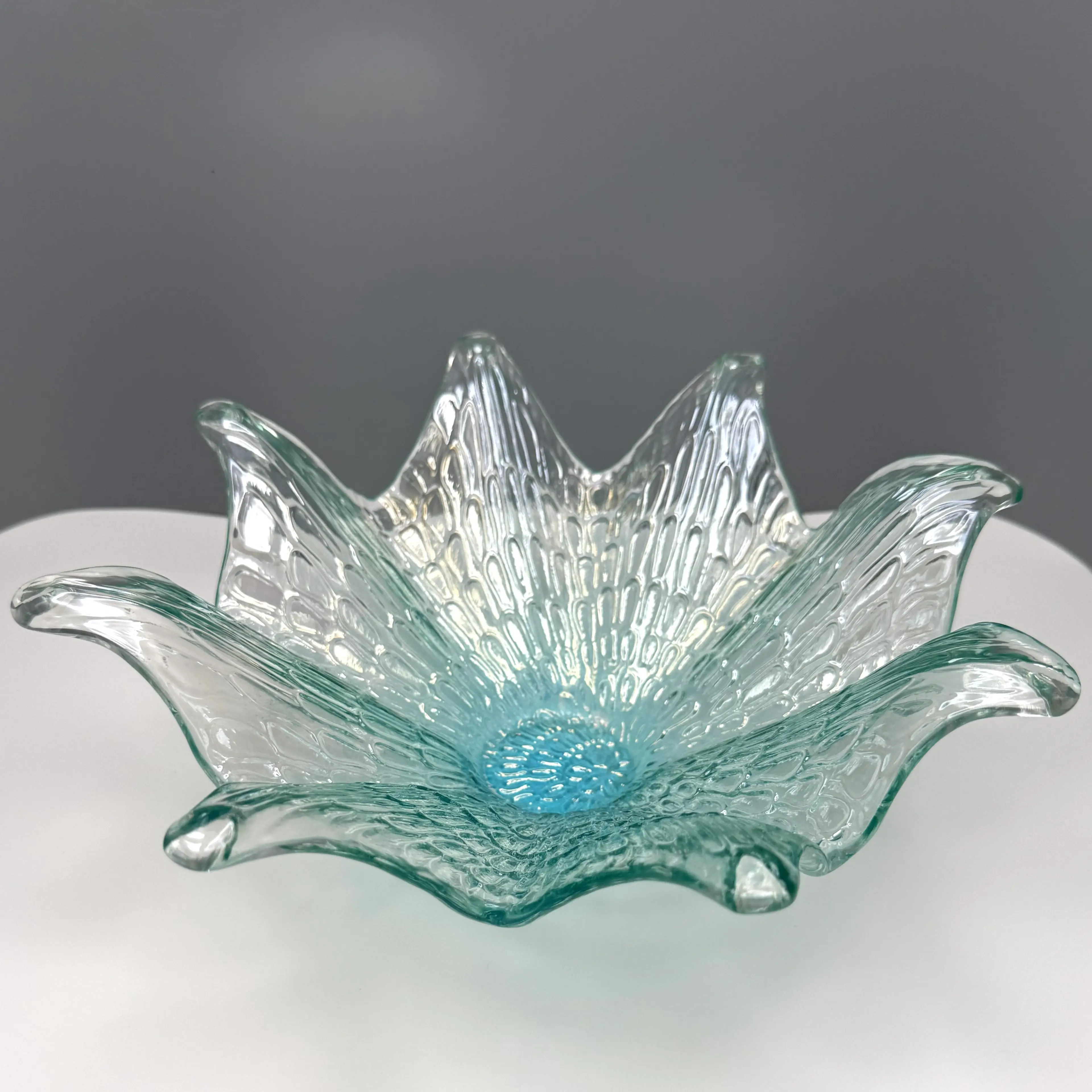 Image 2 of 8