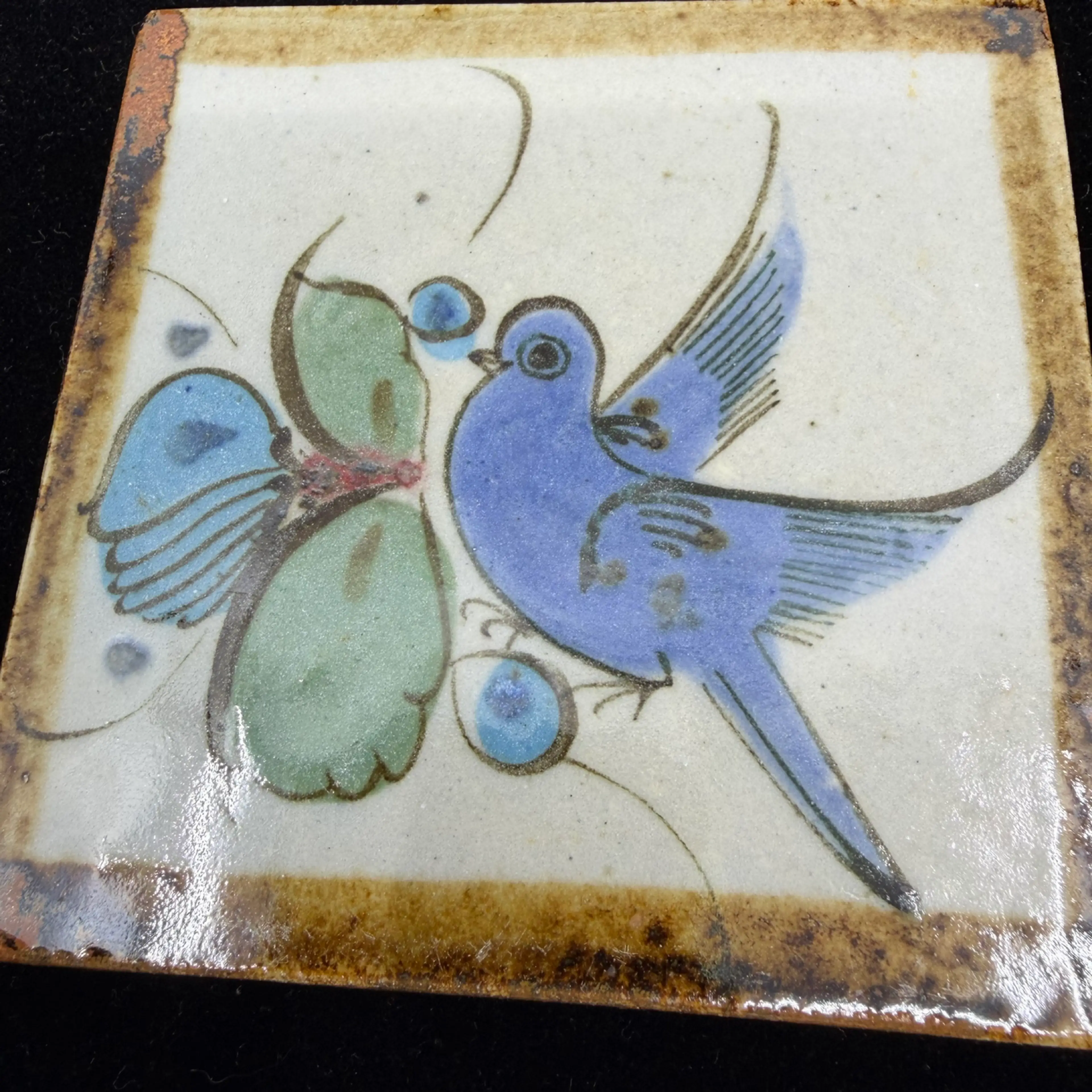 Image 2 of 5