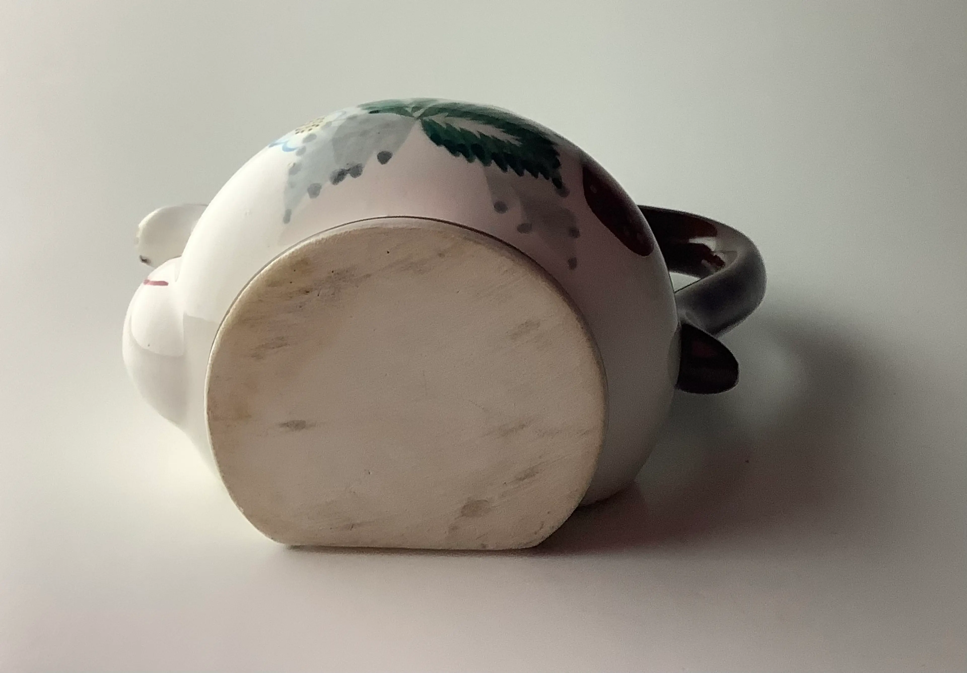 Image 2 of 4