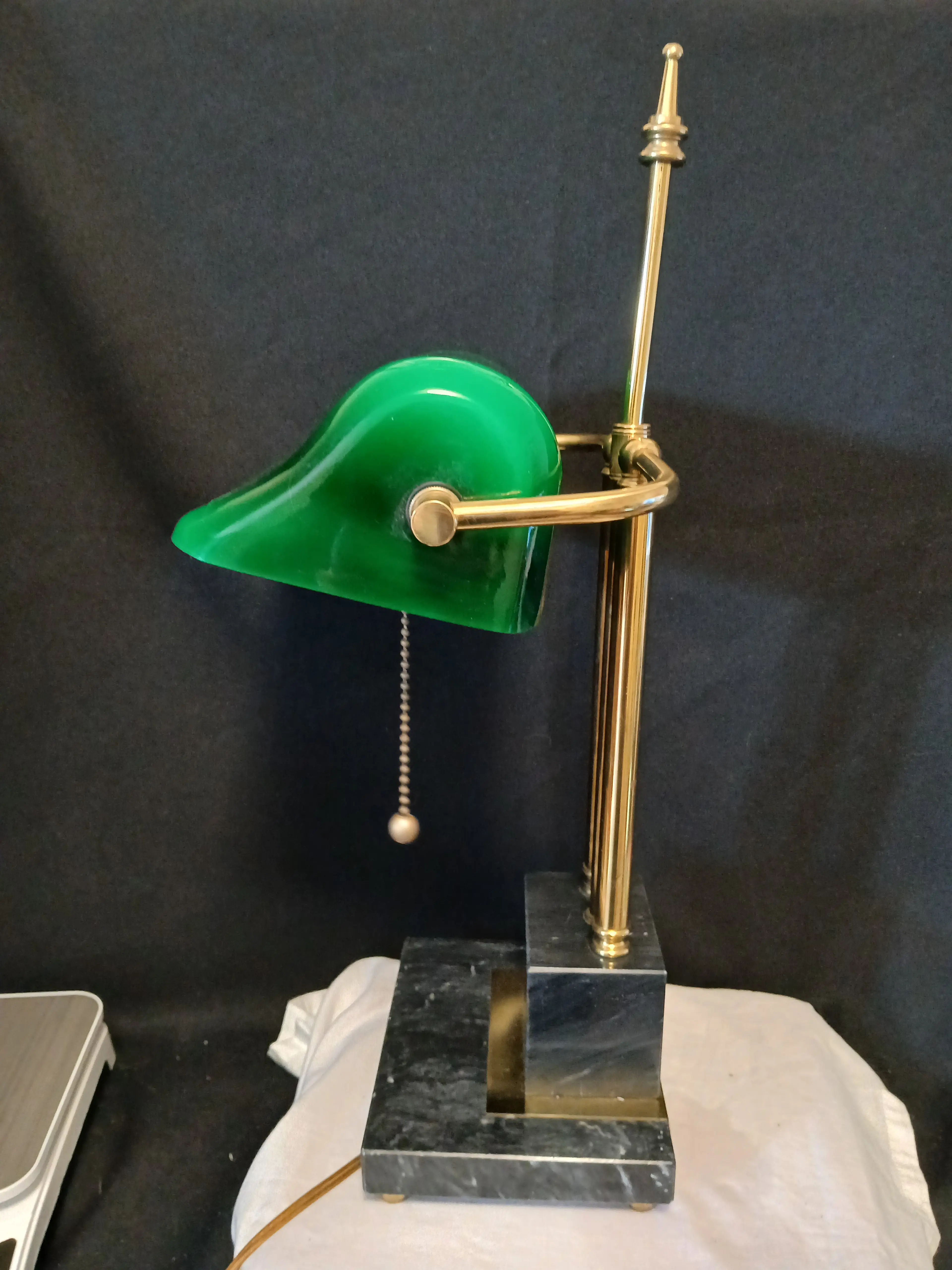 Image 4 of 9