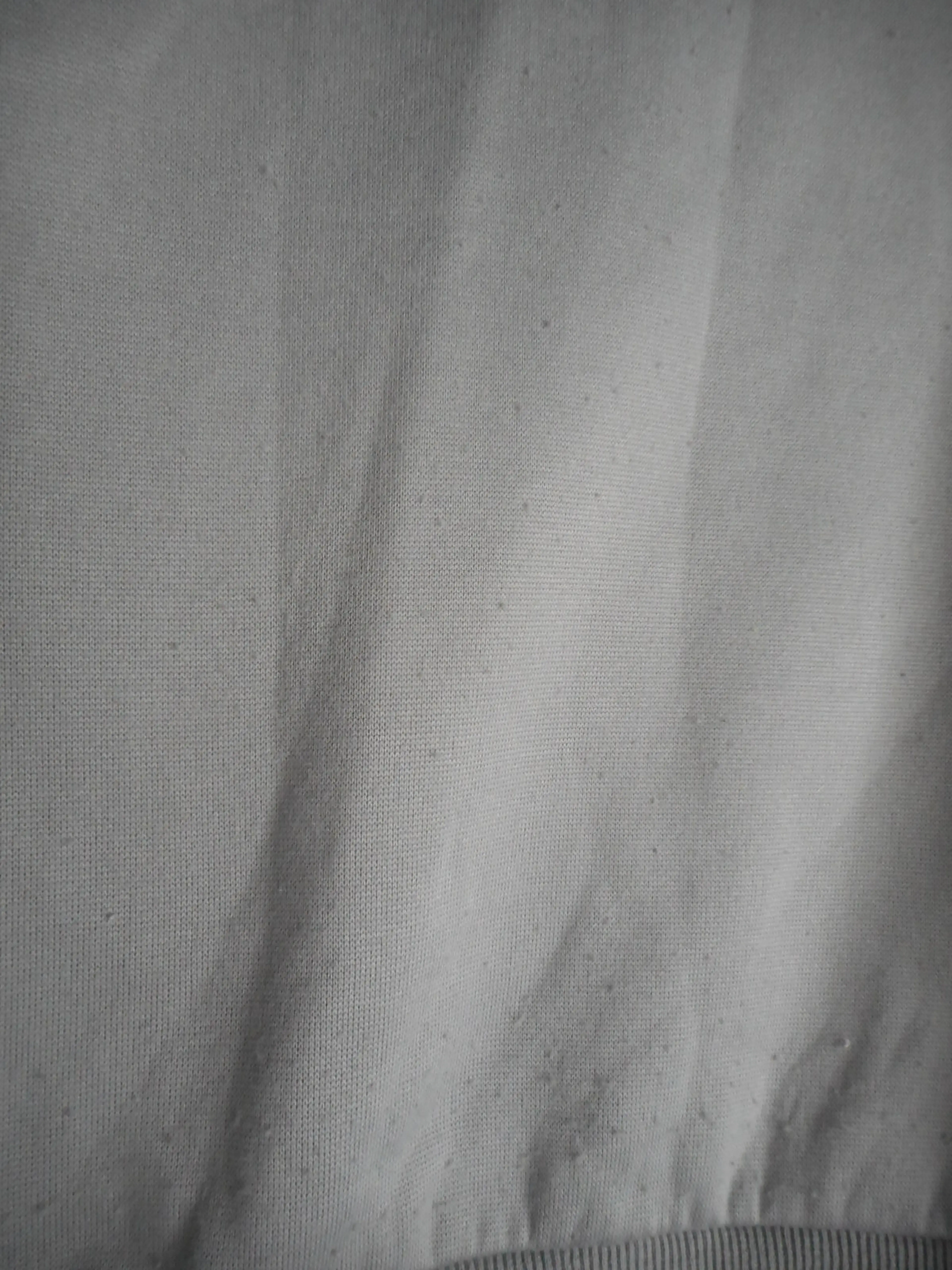 Image 3 of 3