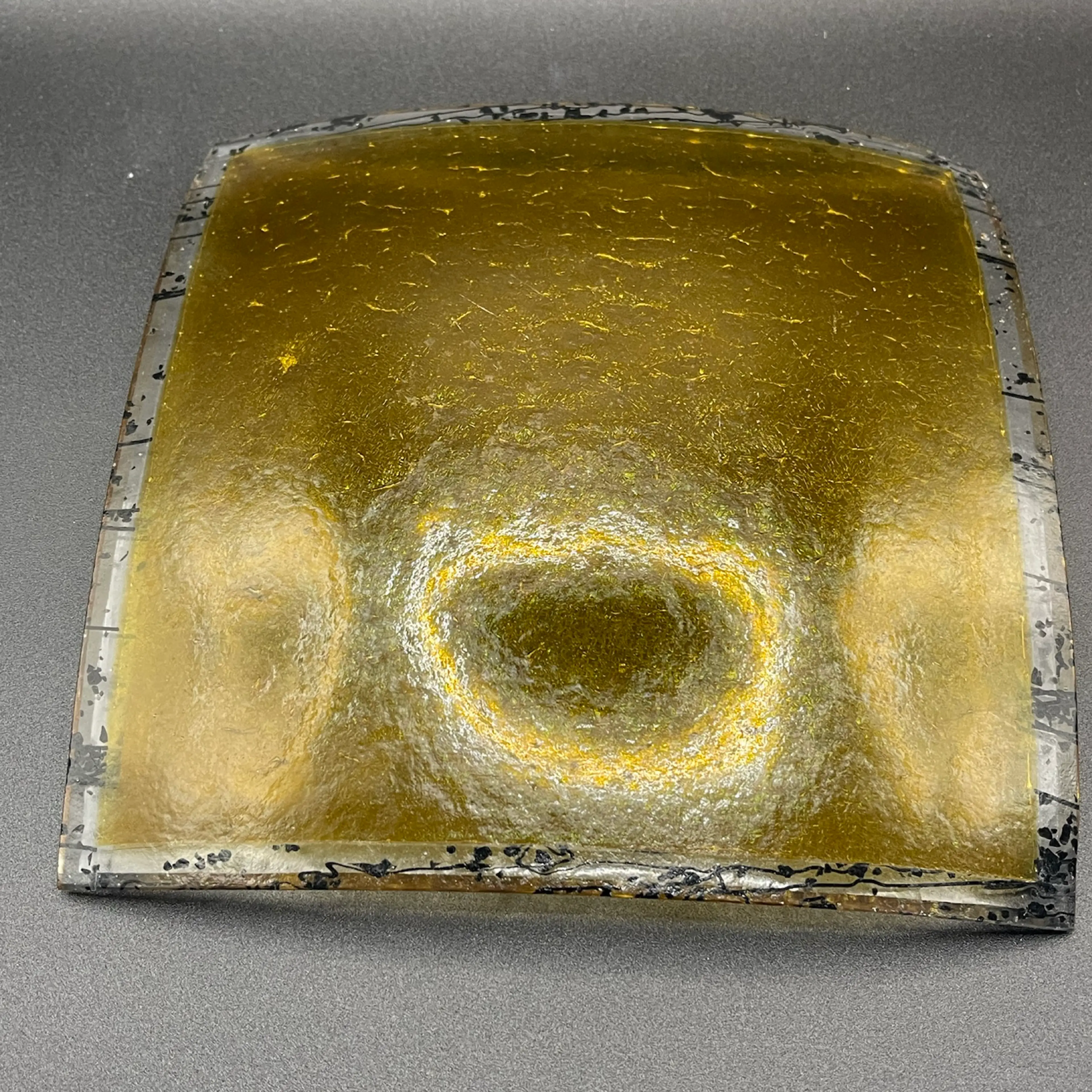 Image 3 of 5