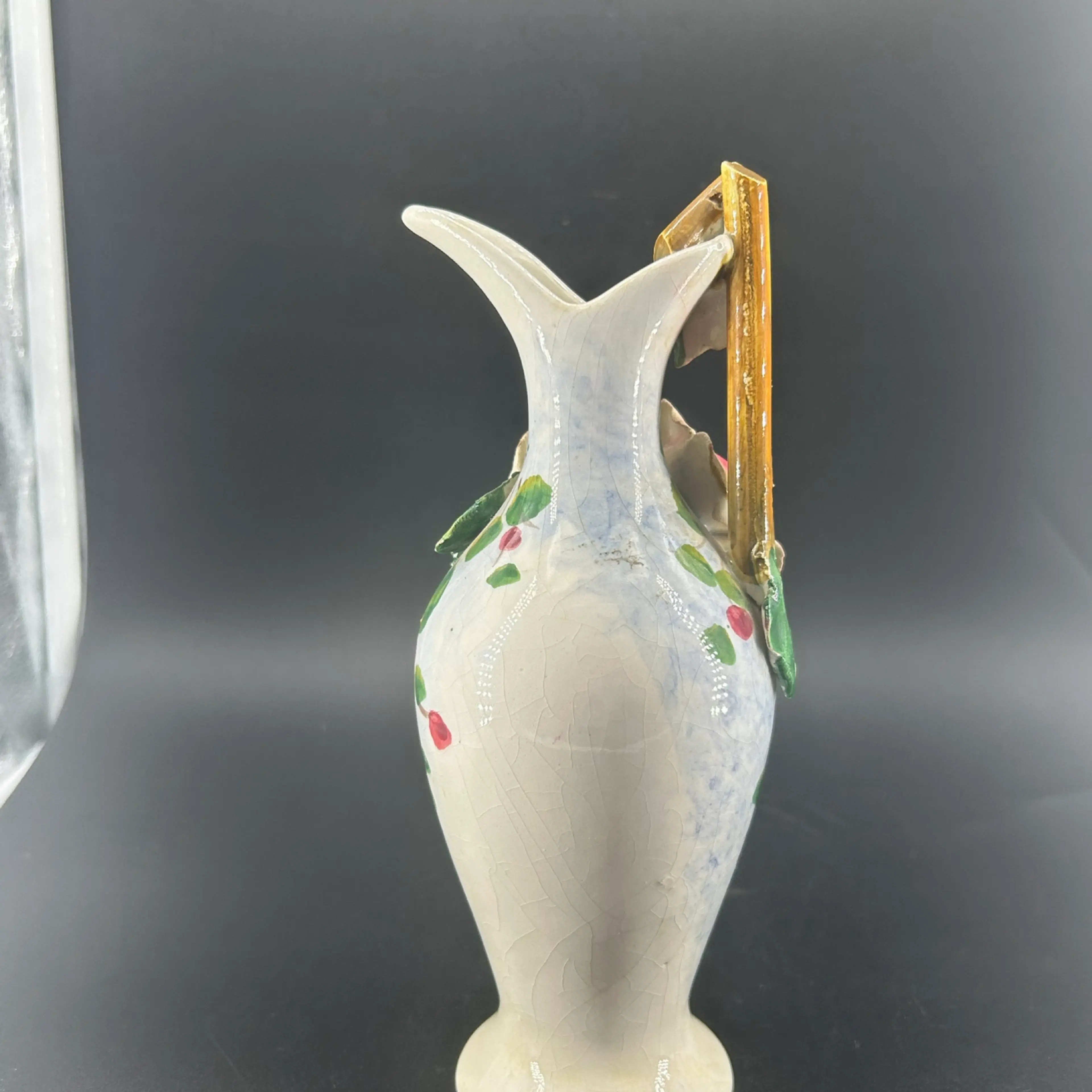Image 4 of 8