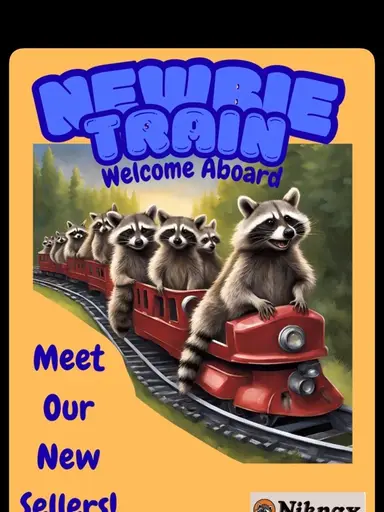 Newbie Train With RedGateArtistry_deb