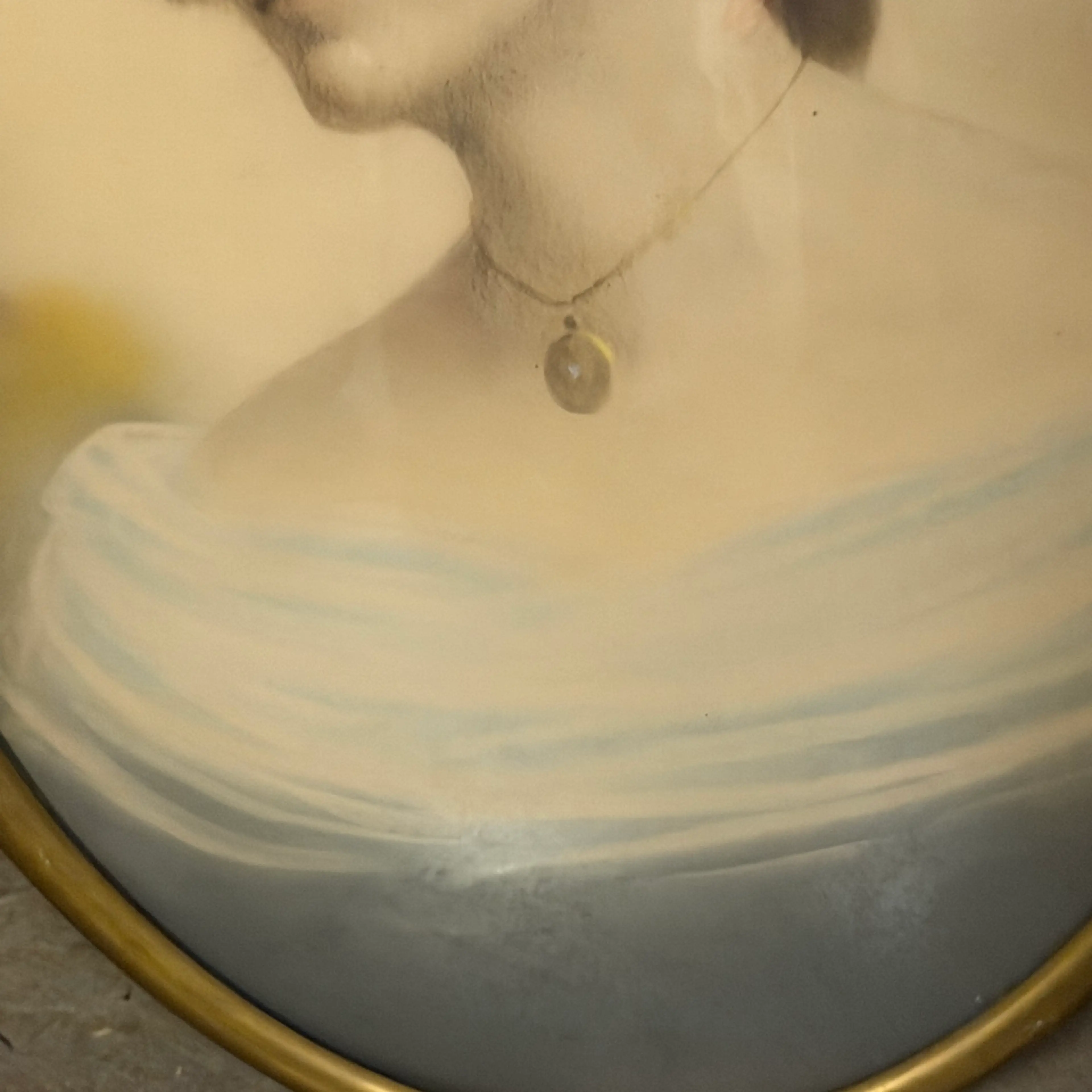 Image 4 of 8